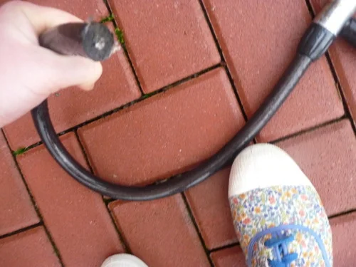 lock slice.jpg