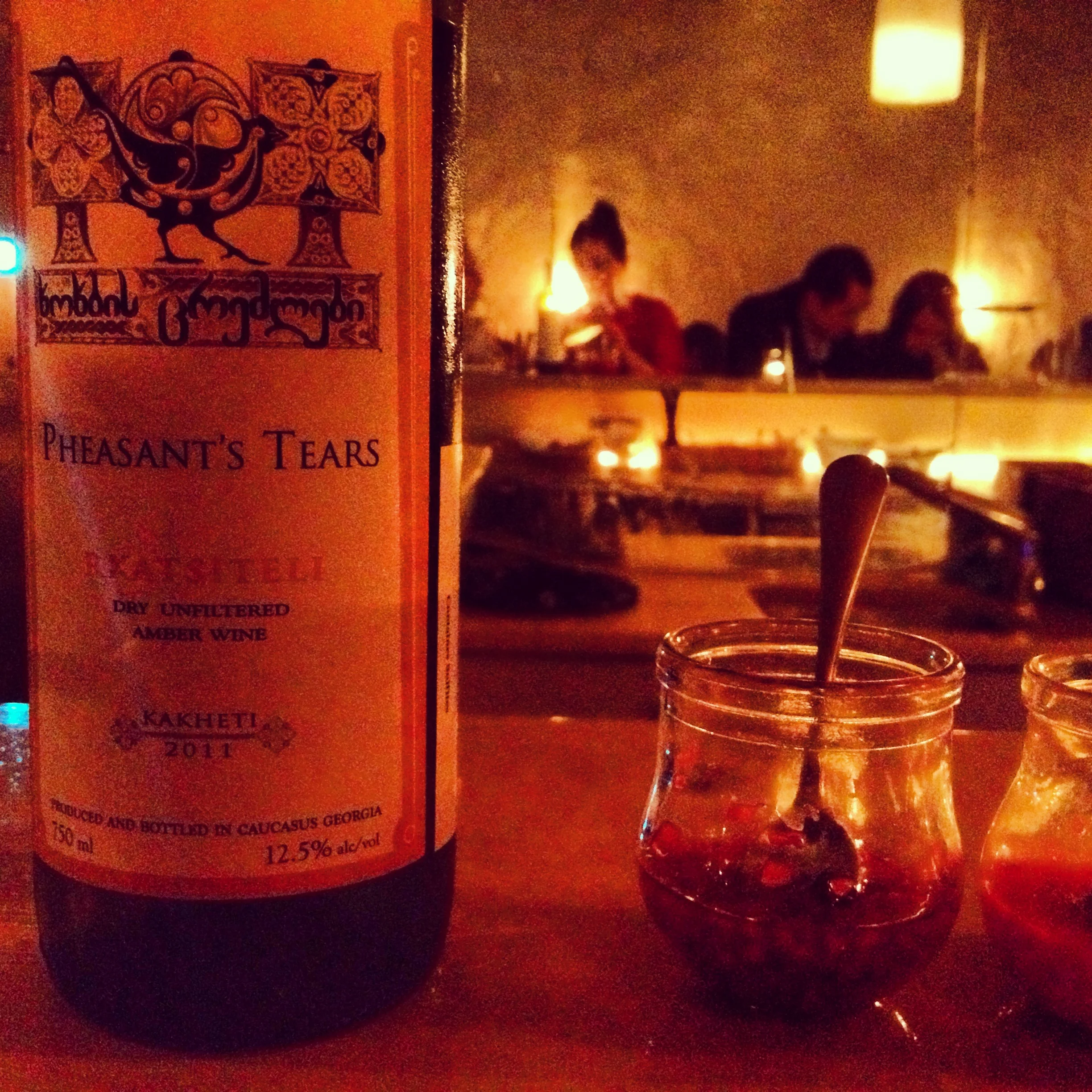 pheasant tears wine.jpg