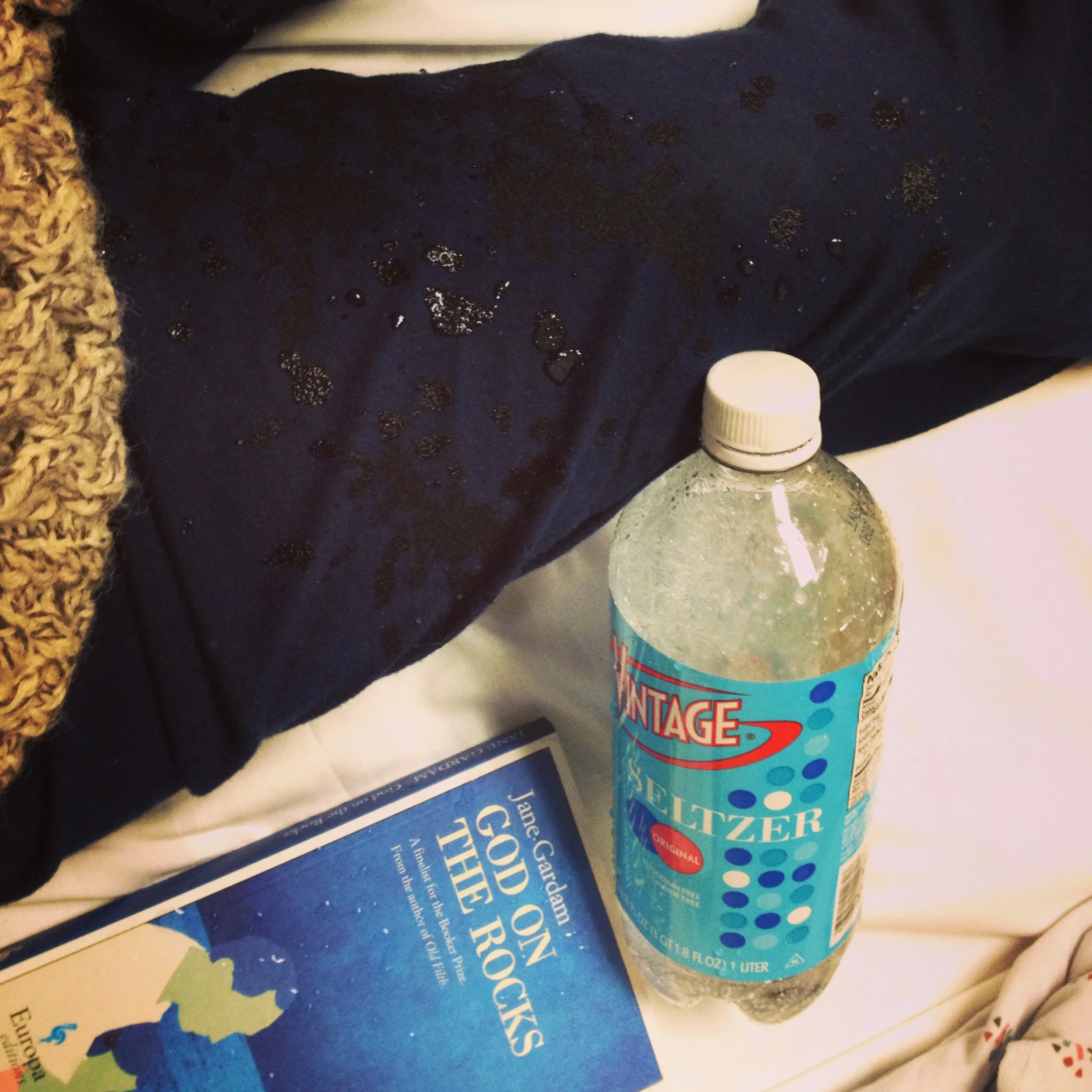 seltzer pants.jpg