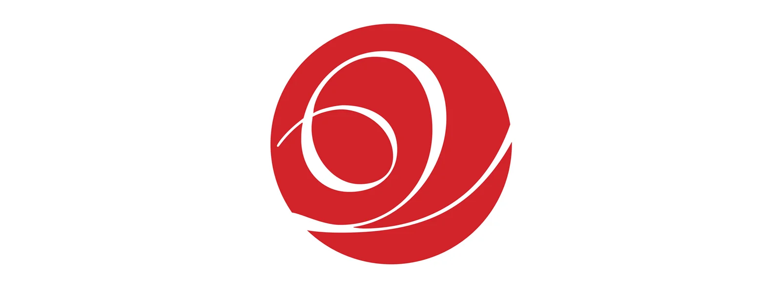V logo 1.jpg