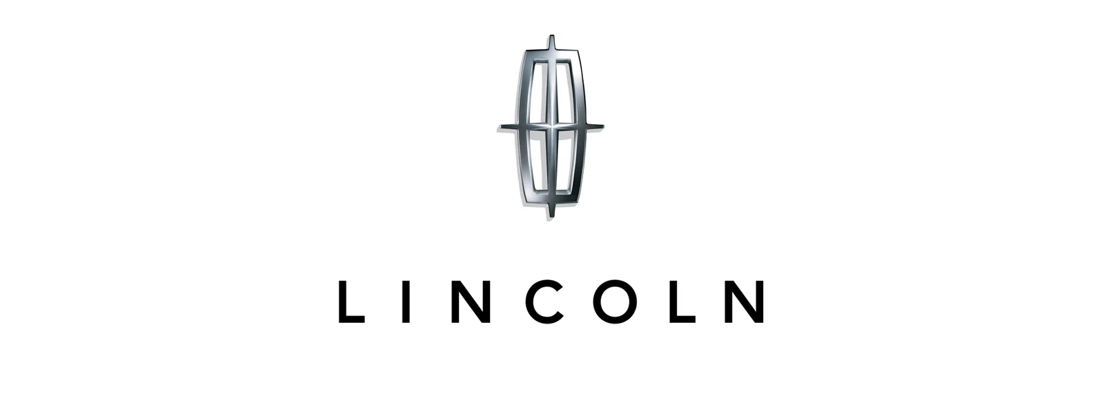 Lincoln logo 2005 1.jpg