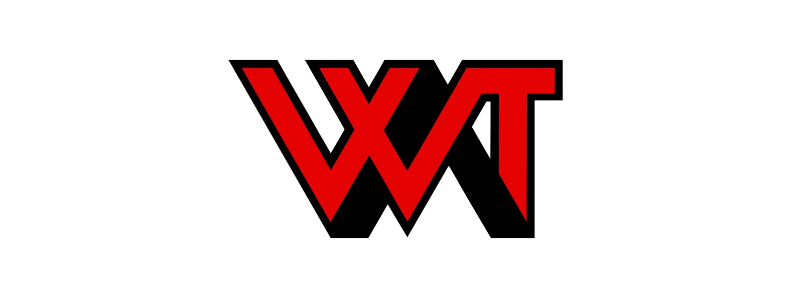 World Access TV 1.jpg