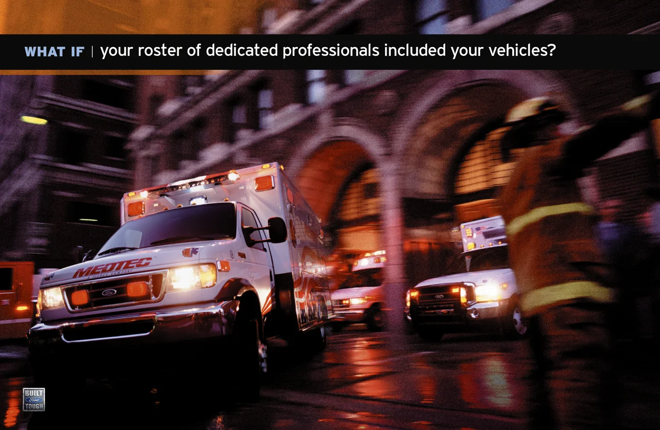 ford_trucks_ambulance_coll03_print.jpg