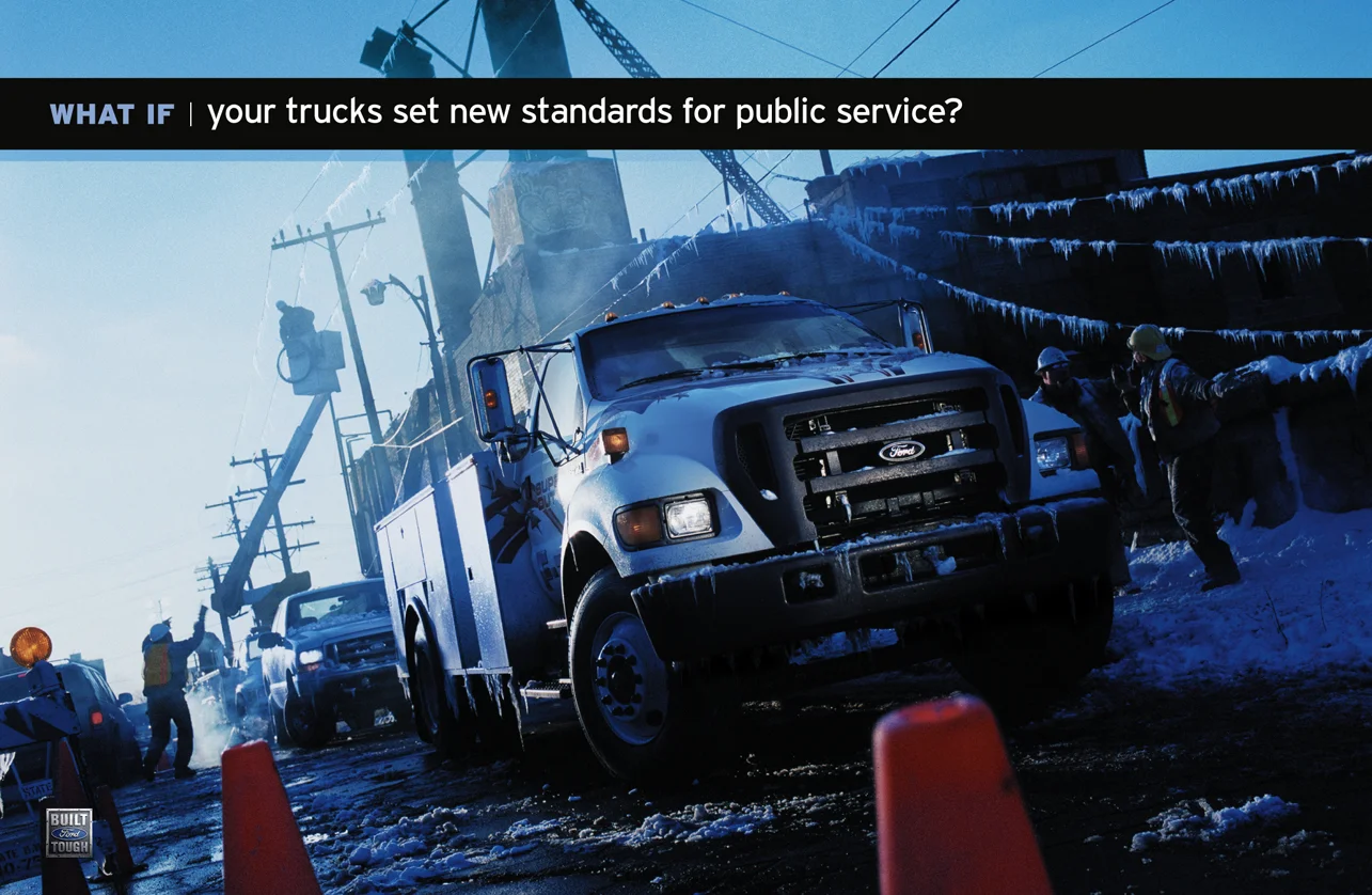 ford_trucks_utility_coll05_print.jpg