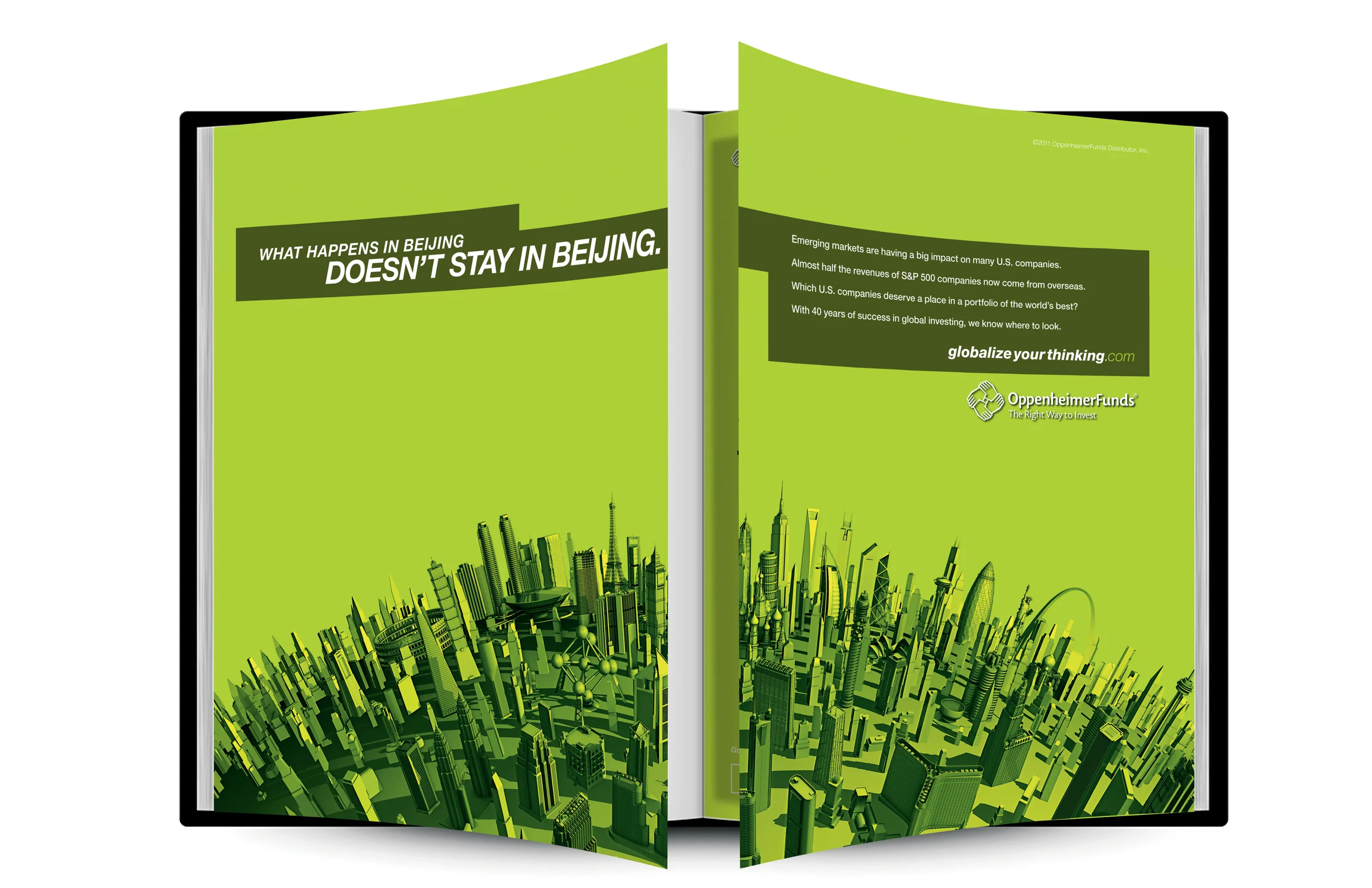 Gatefold 2-combo_QR 1ST SPREAD-print.jpg