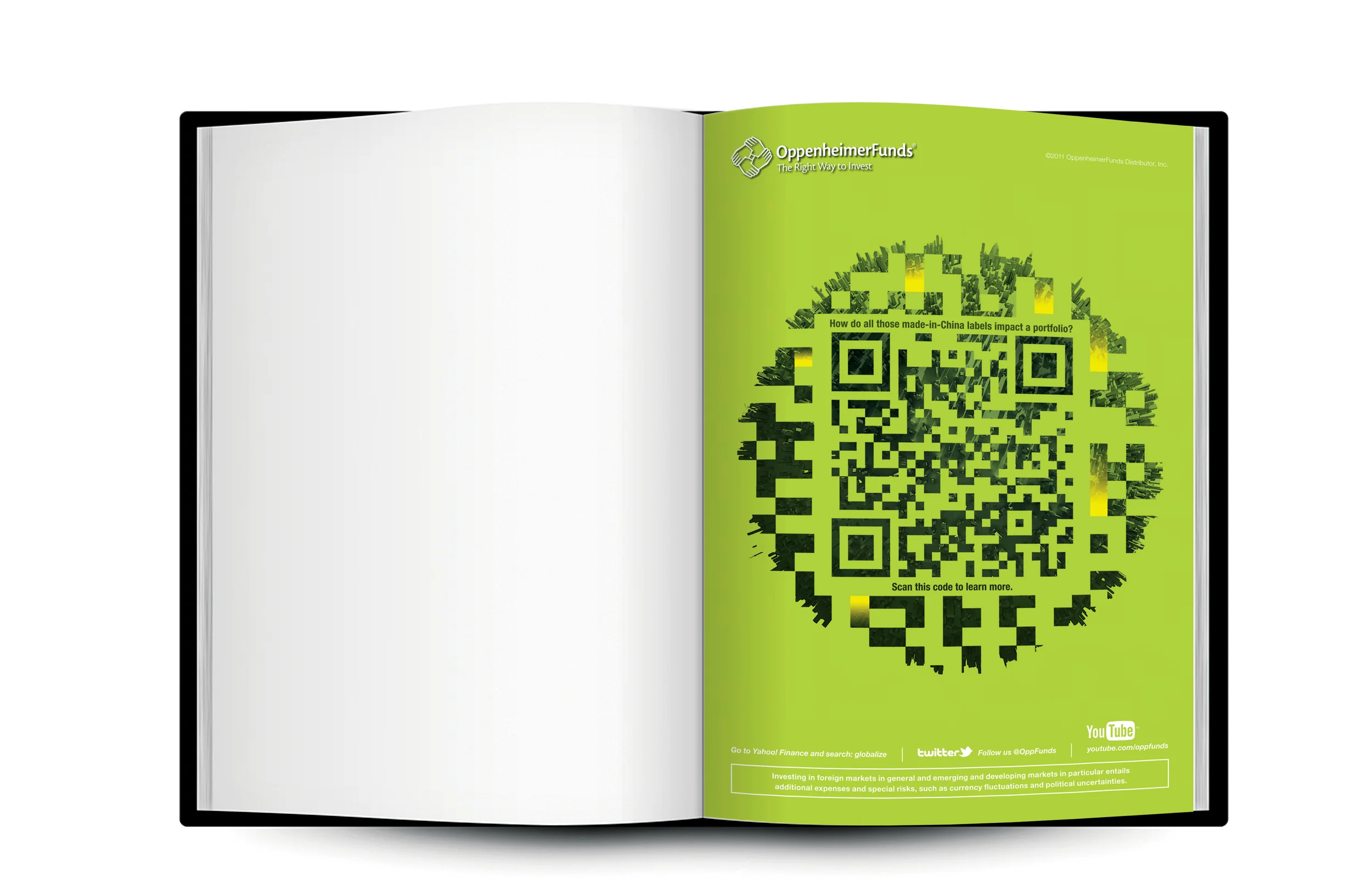 Gatefold 2-combo-QR-inside spread-print.jpg