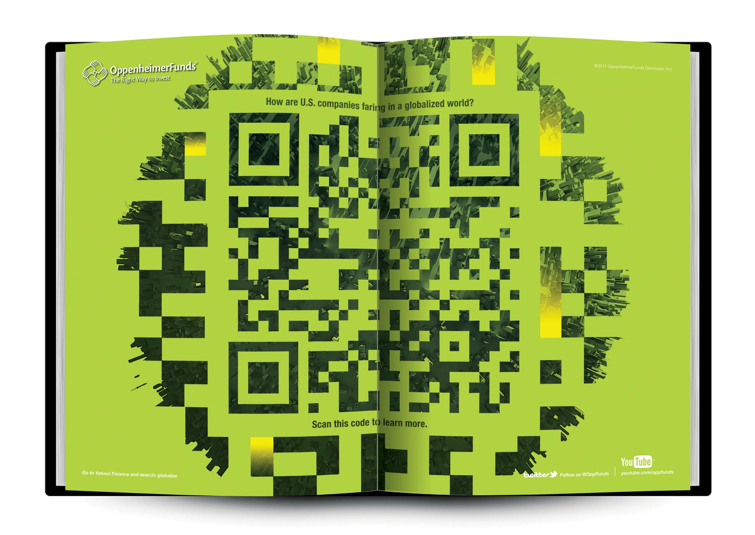 Gatefold 3-combo-QR SPREAD-print.jpg