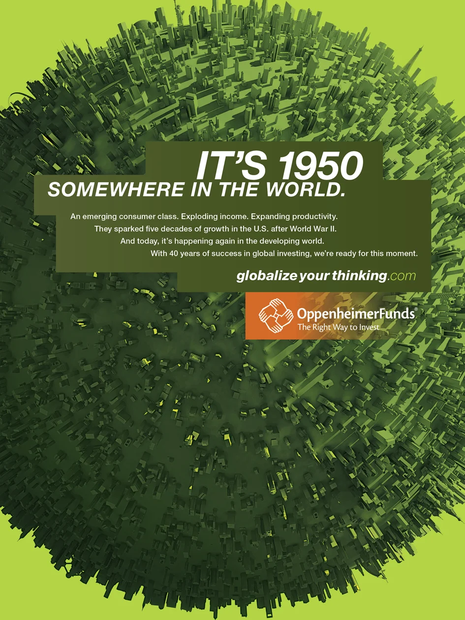 Oppe_1950_poster_print.jpg
