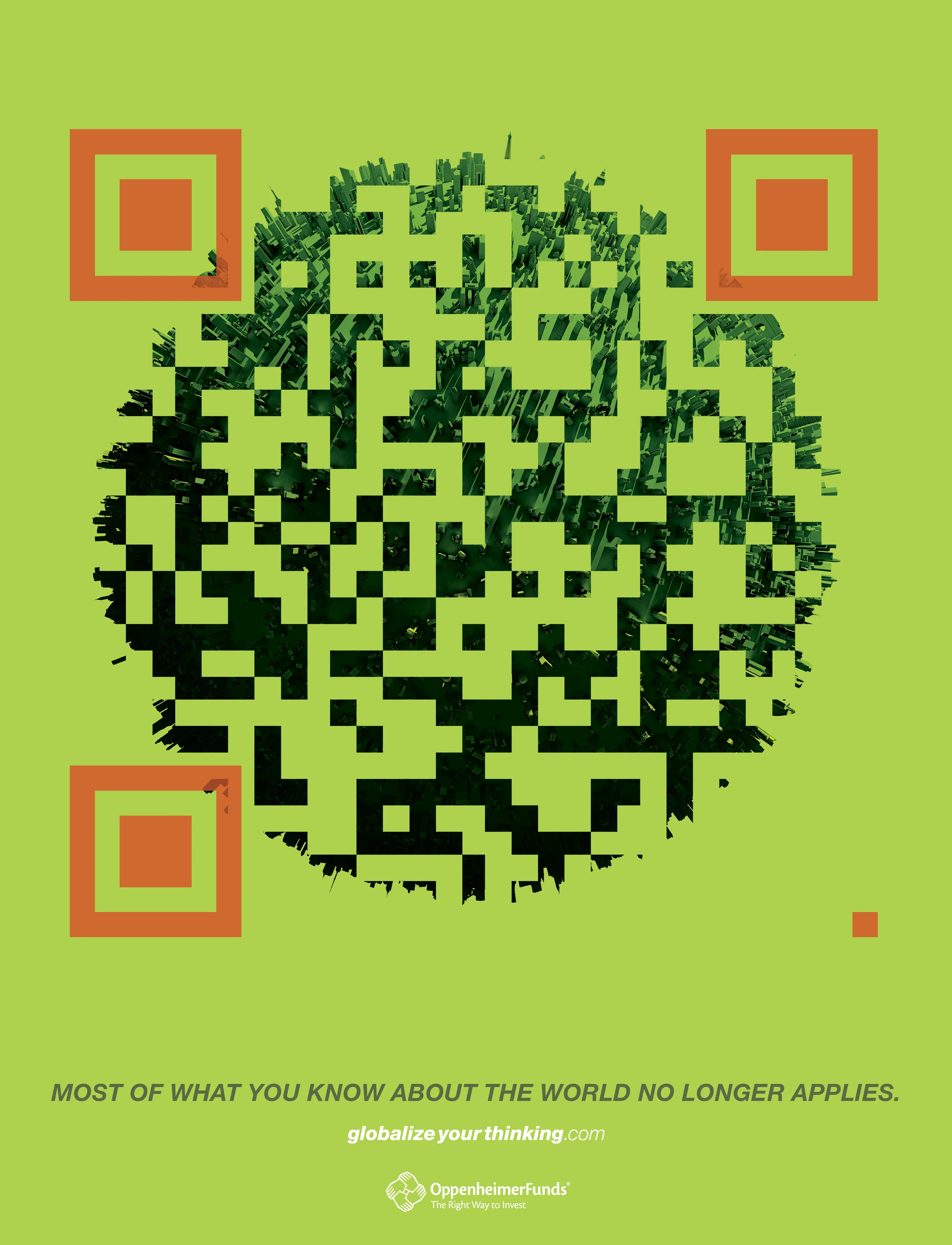 Oppe_QR Poster2_print.jpg