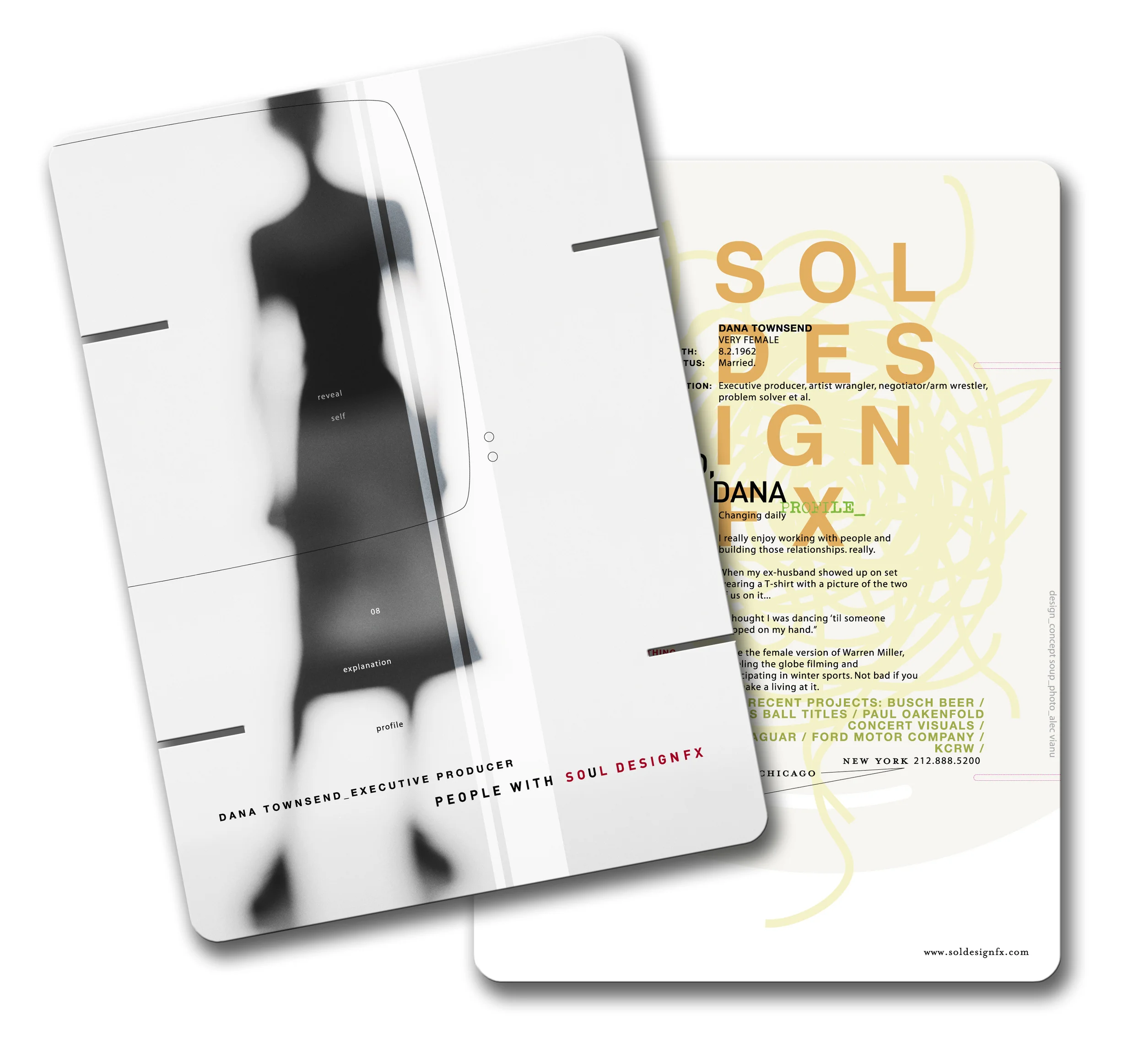 SOL DANA_print.jpg