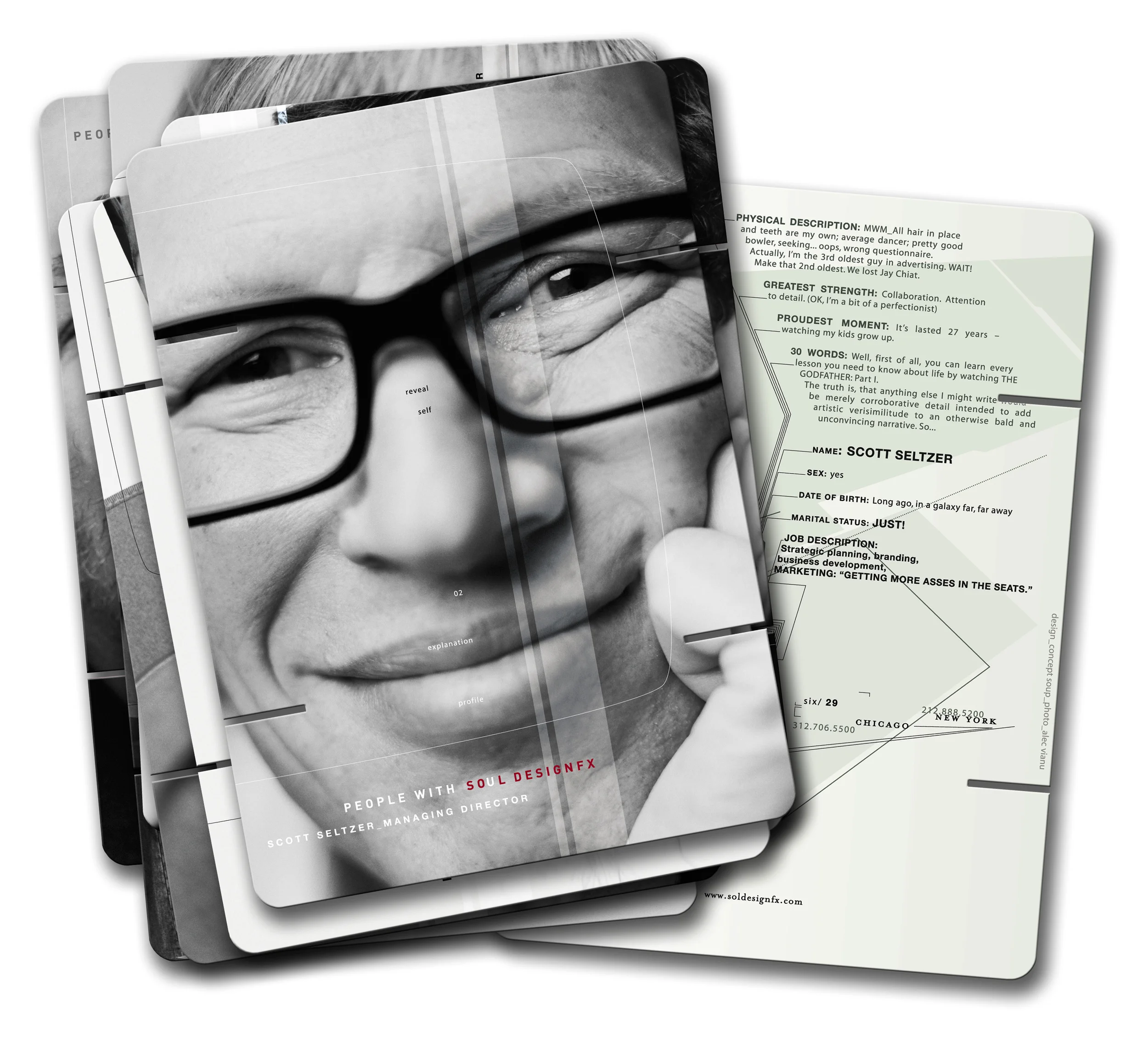 sol_cards_web_print.jpg