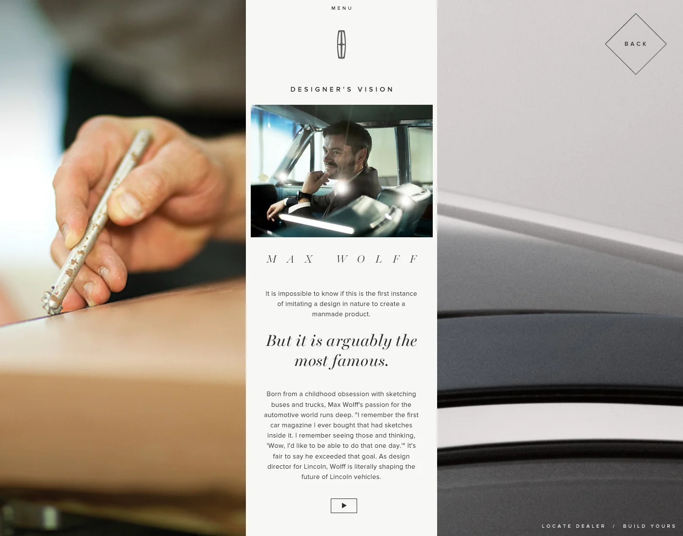 06_Lincoln_MKZ_Site.jpg