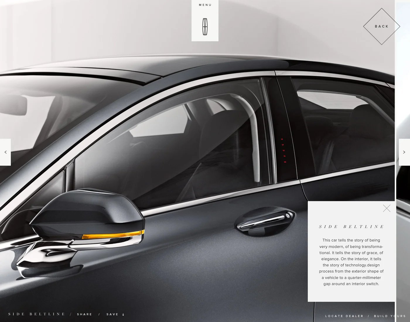 09_Lincoln_MKZ_Site.jpg