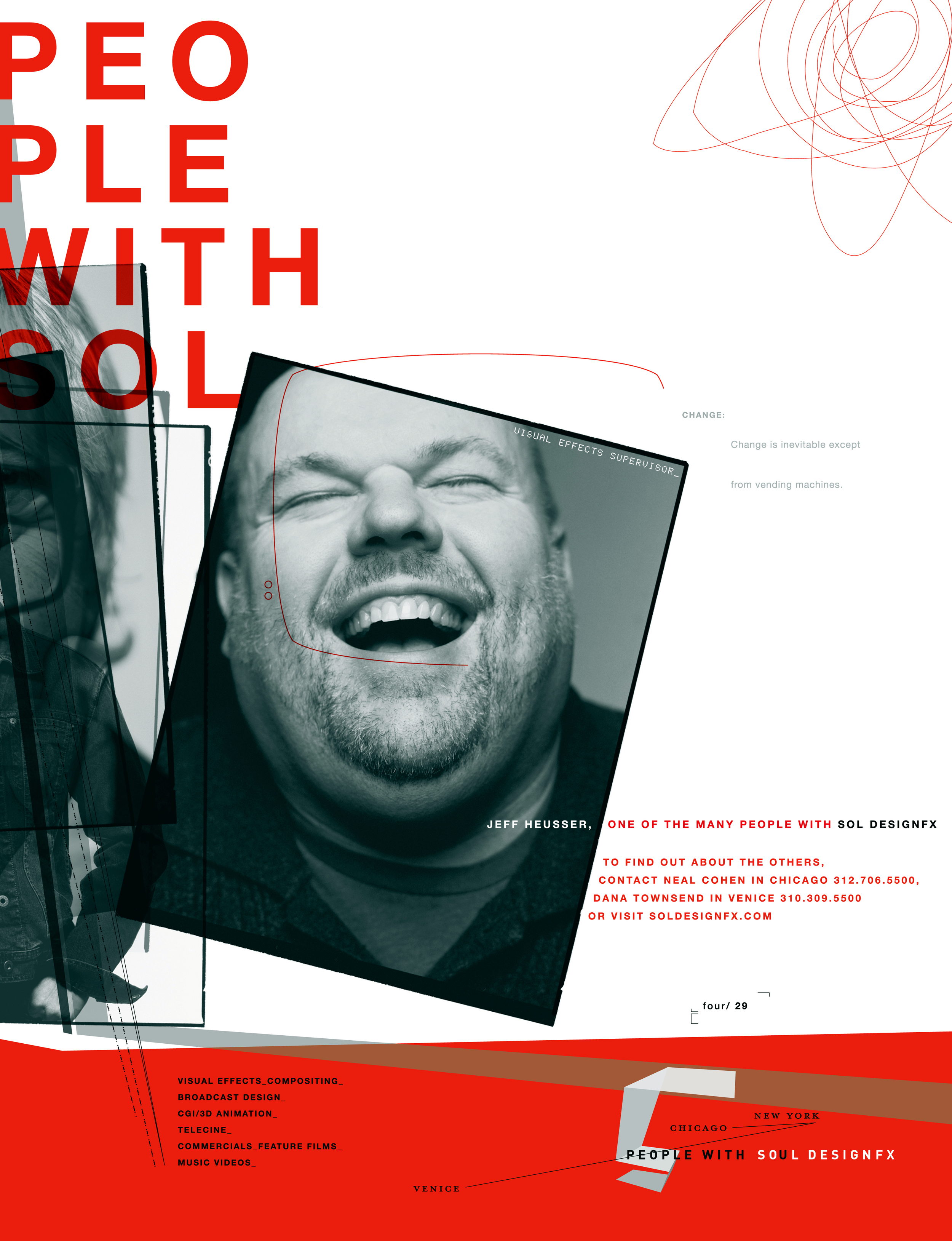 SOL_jeff_heusser_ad_print.jpg