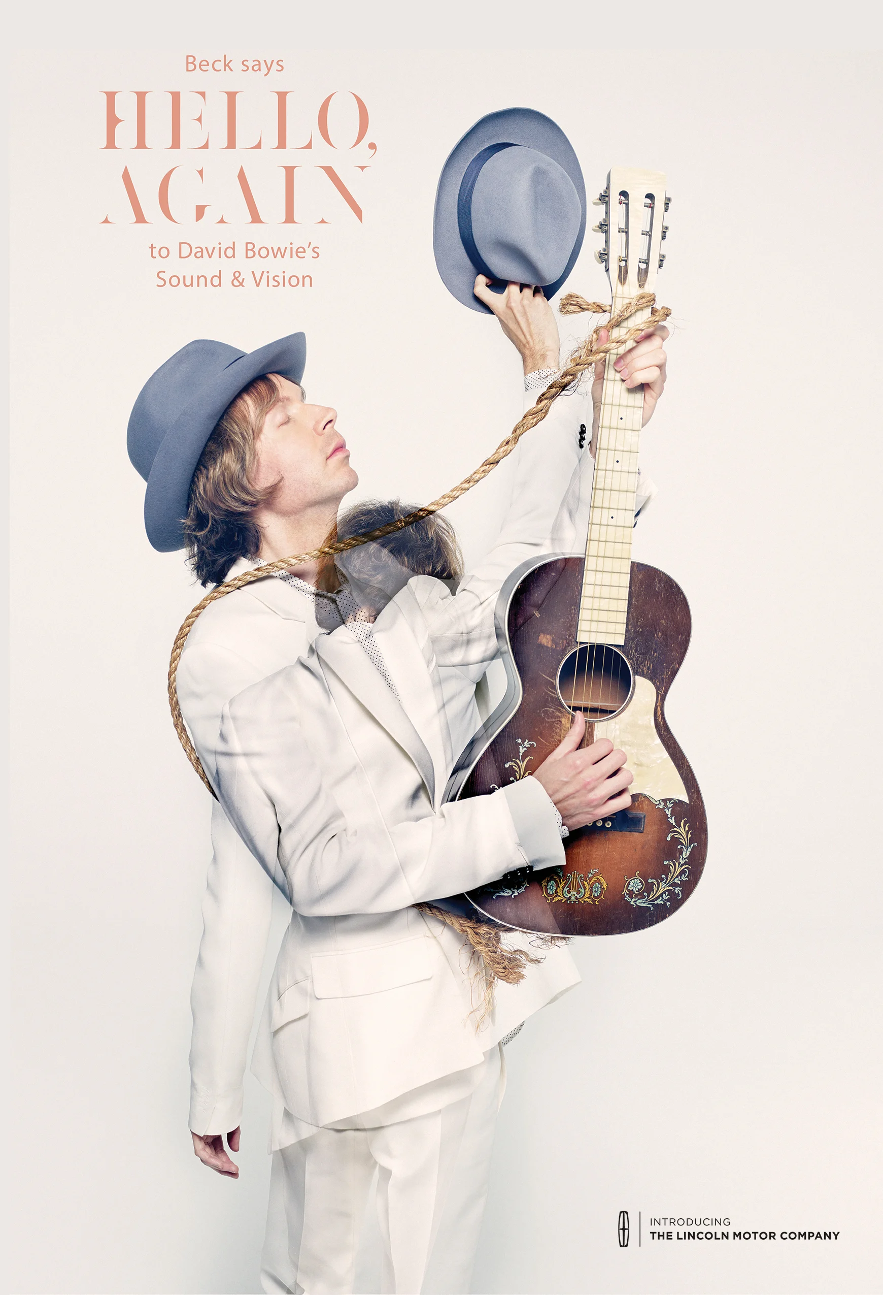 BECK FINAL poster_lowres.jpg