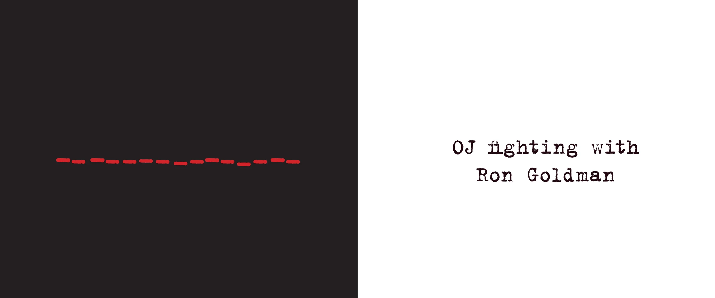 MindPrints_coll15_prints.jpg