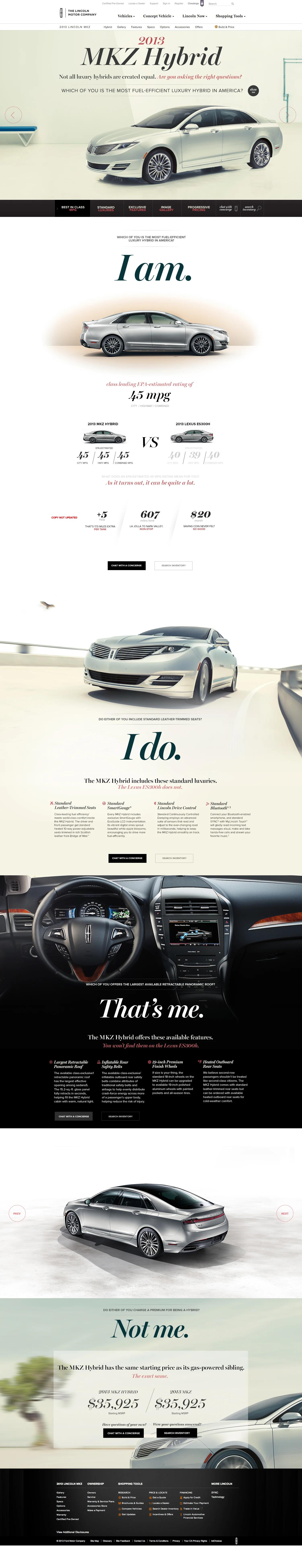 LincolnMKZ_Hybrid April_alt type.jpg