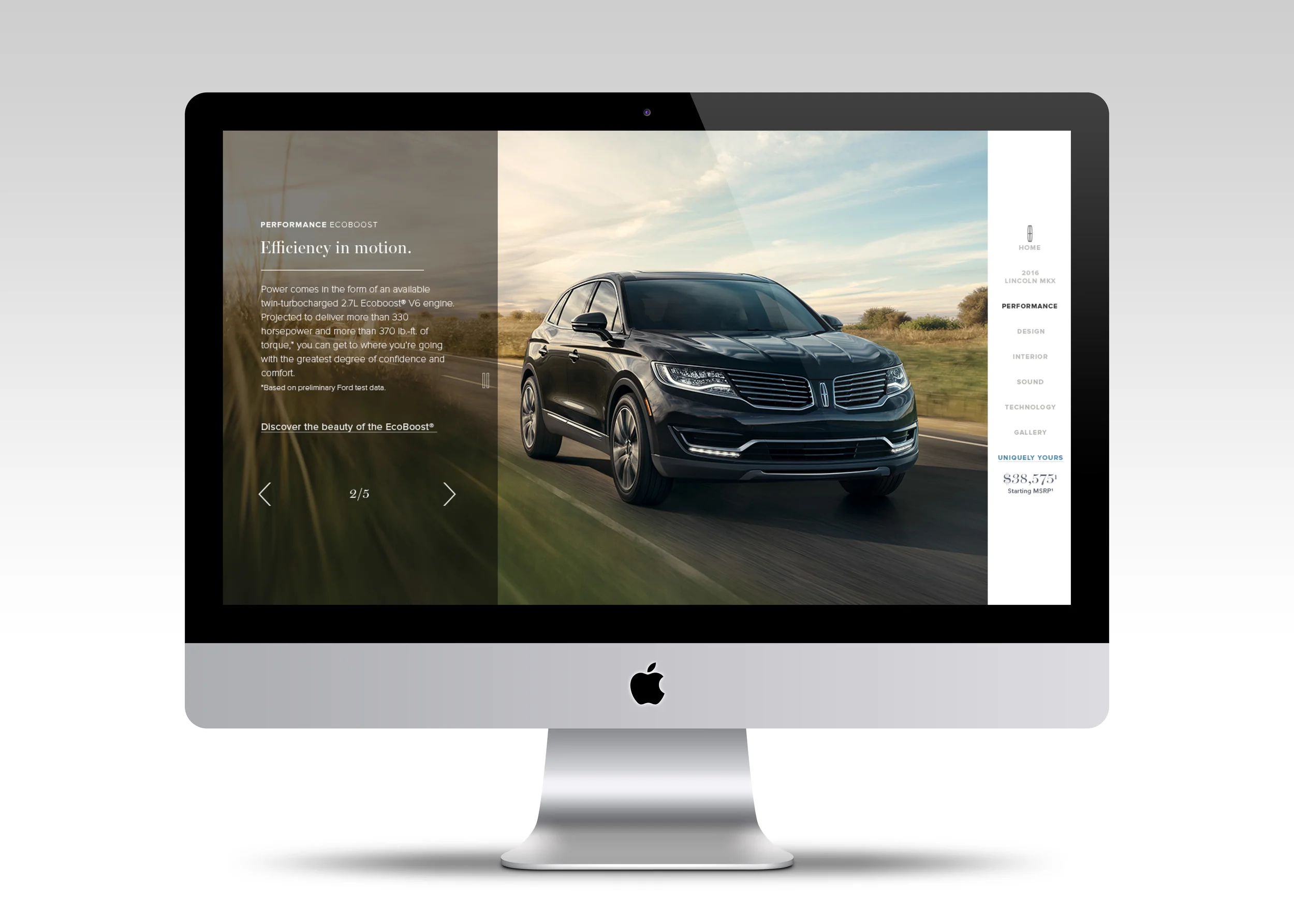 MKX website comps-perf2.jpg