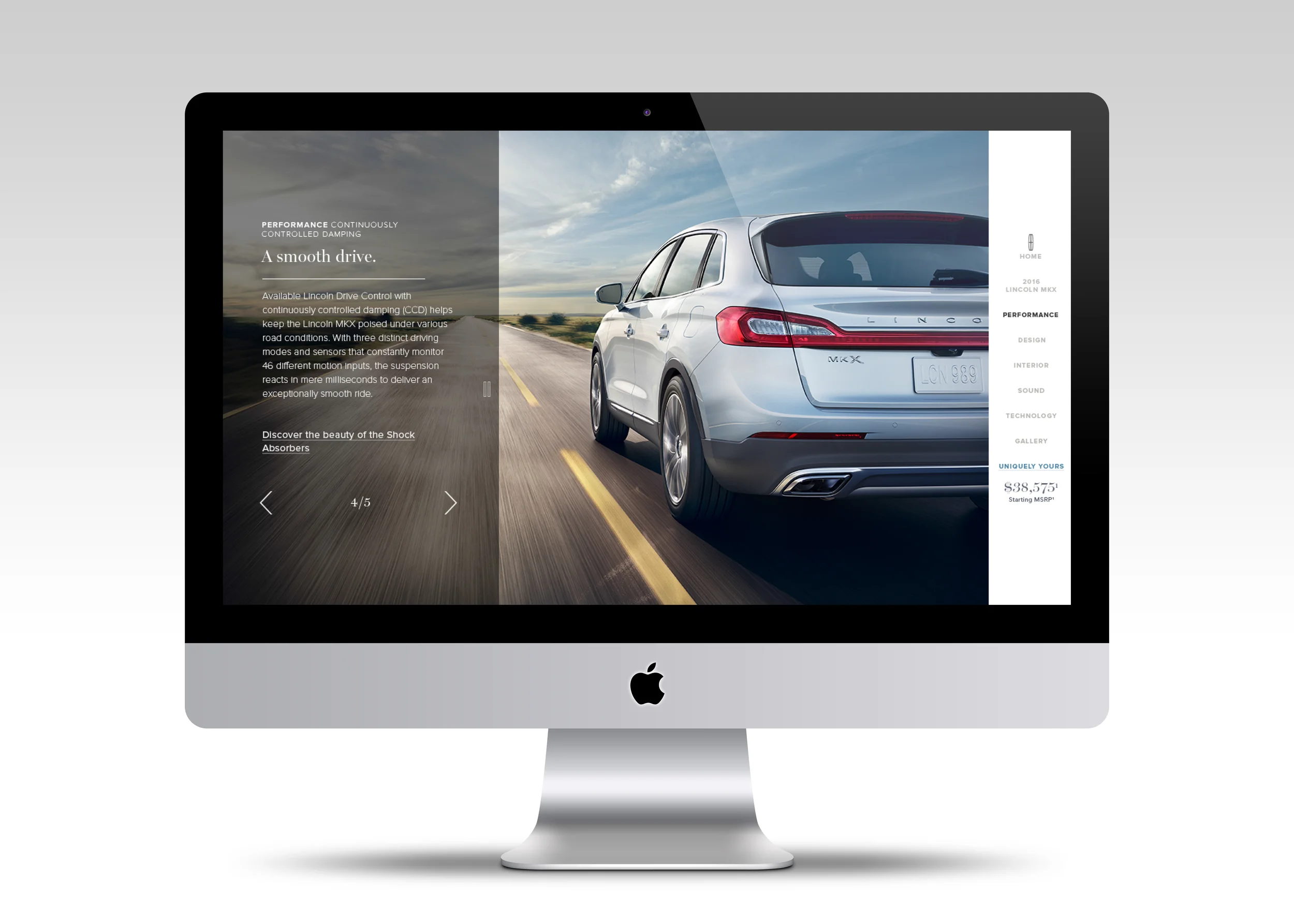 MKX website comps-perf6.jpg