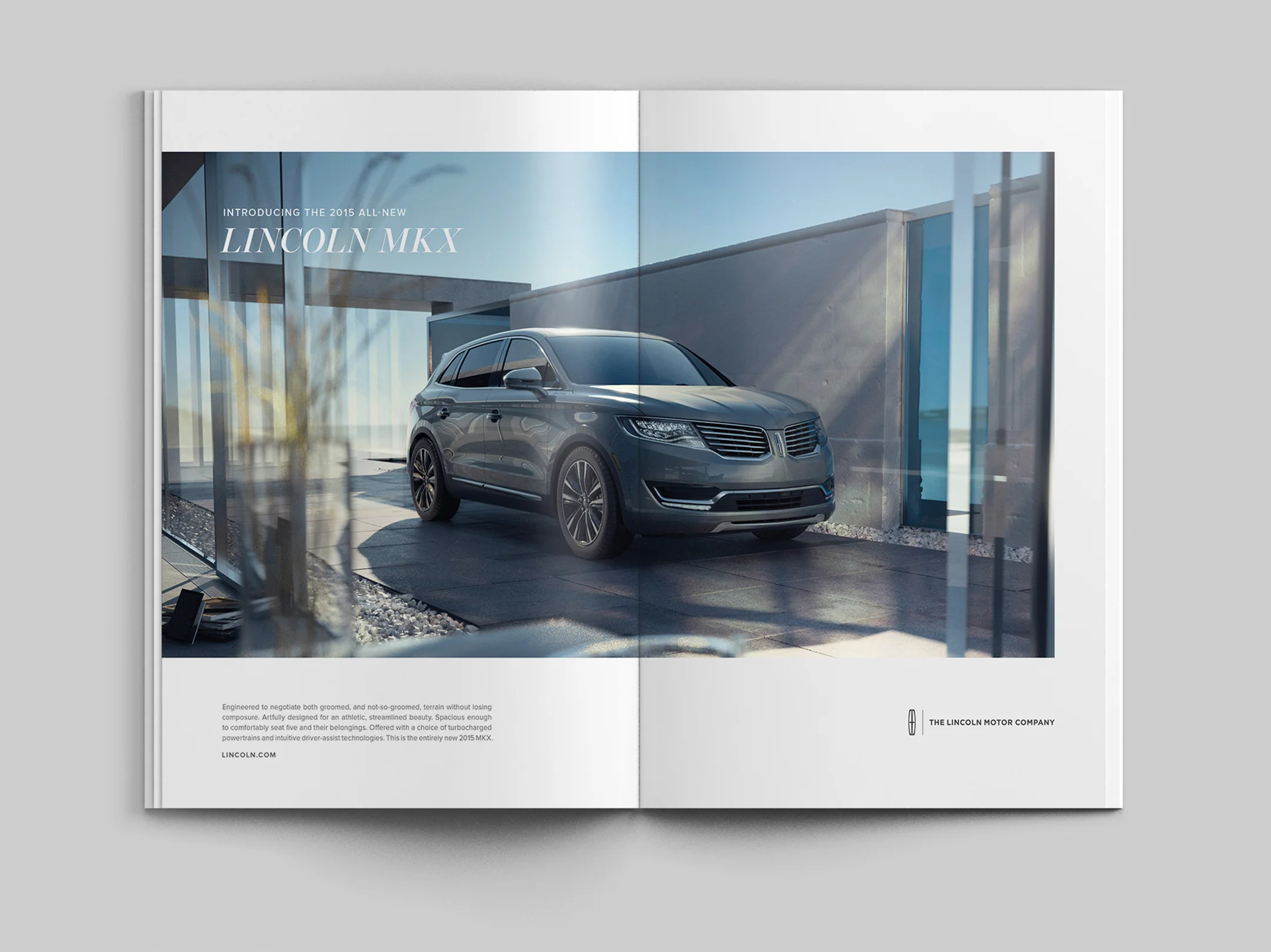 Lincoln MKX print 6-low.jpg