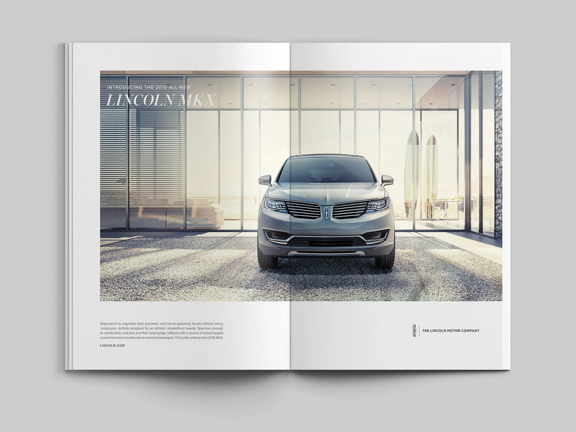 Lincoln MKX print 3-low.jpg