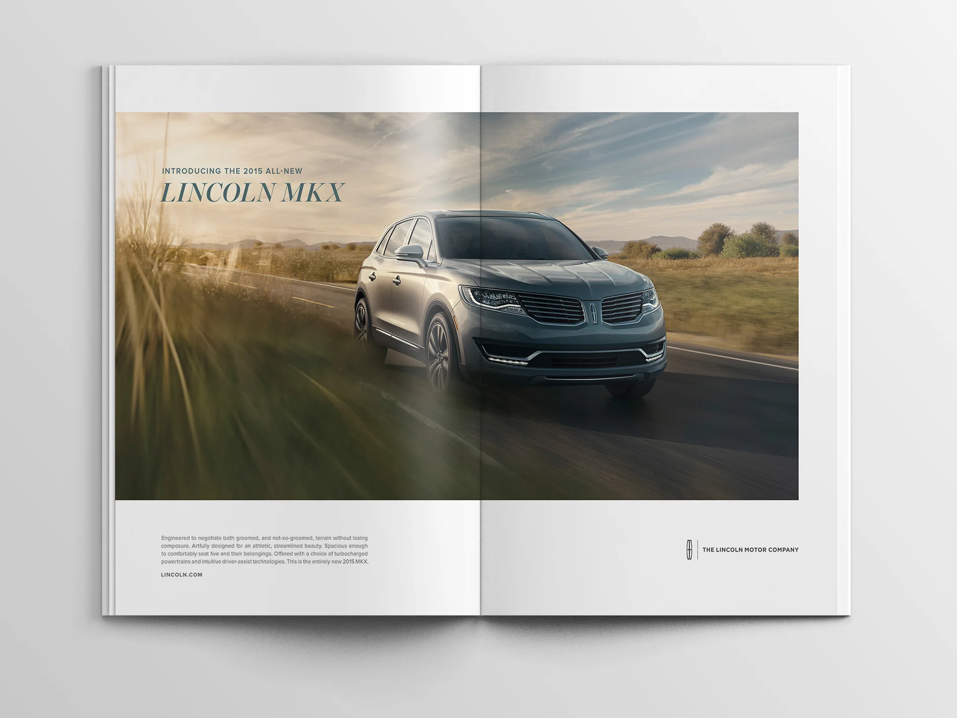 Lincoln MKX A4-tuscany-low.jpg