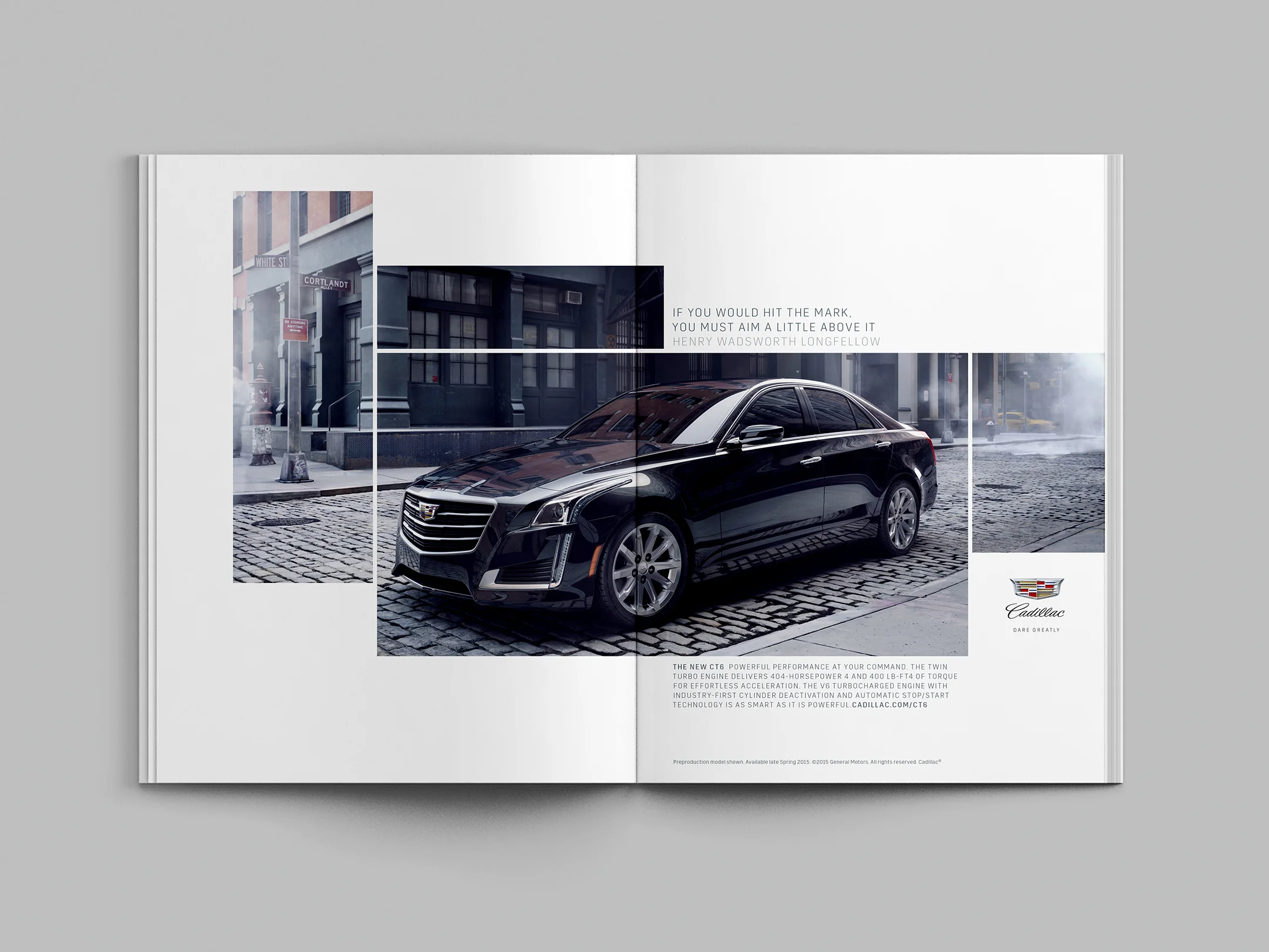 CT6-soho-v3.jpg