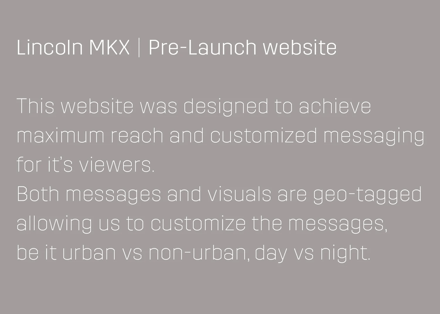 MKX+website+comps_MKX website.jpg