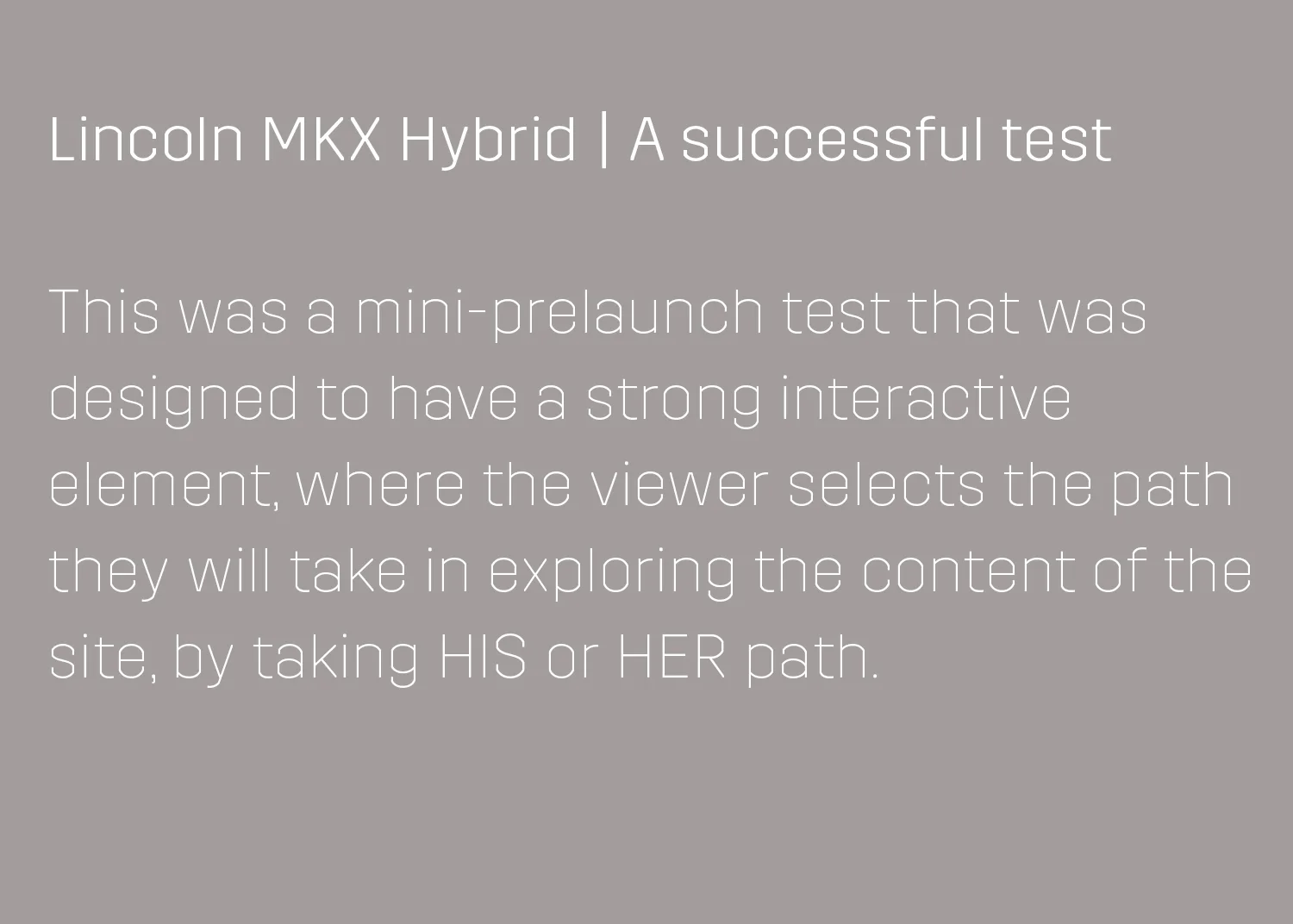MKZ Hybrid 2.jpg