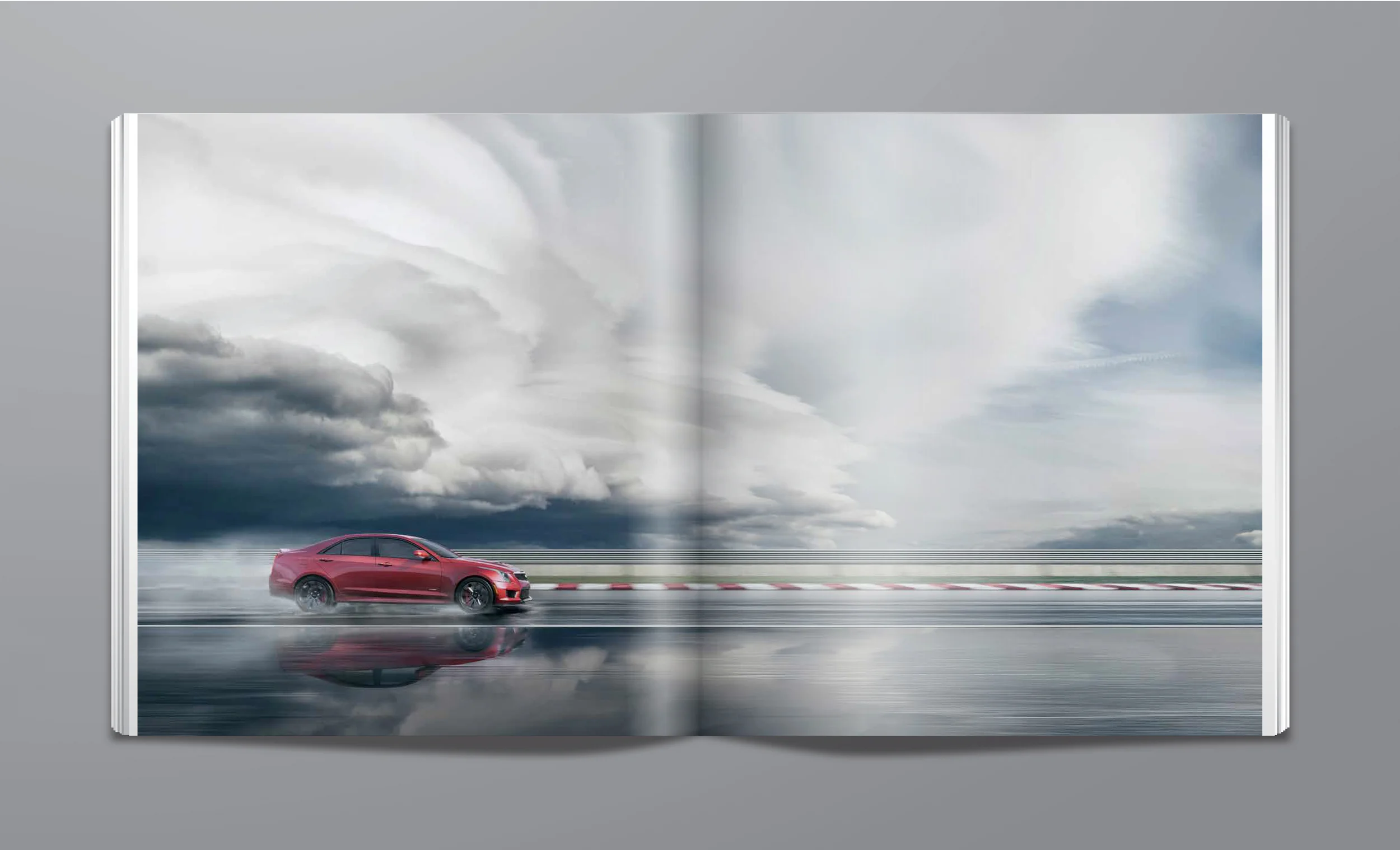 MASTER+Cadillac-V+Series-panorama.jpg