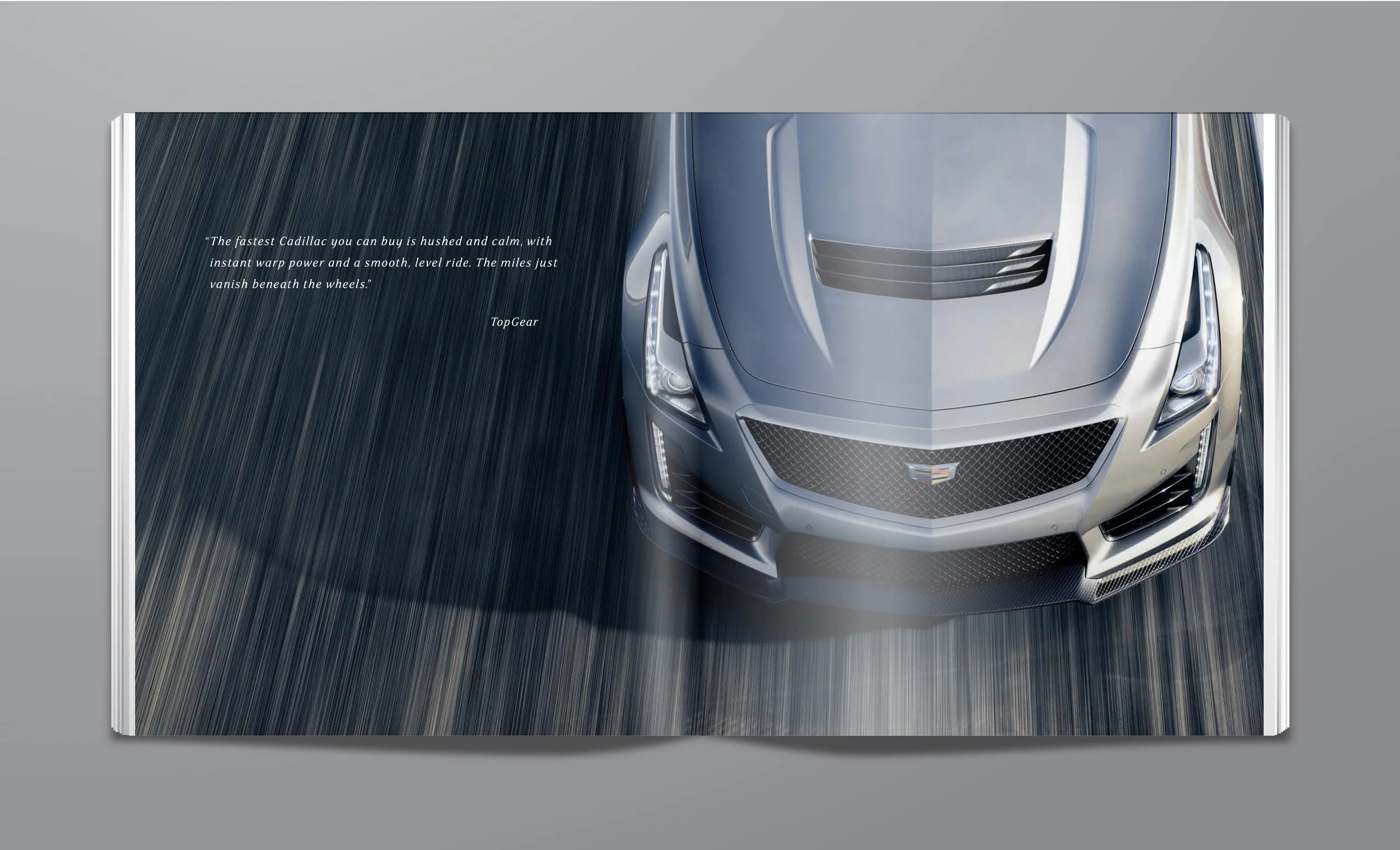 MASTER+Cadillac-V+Series-top+hood.jpg