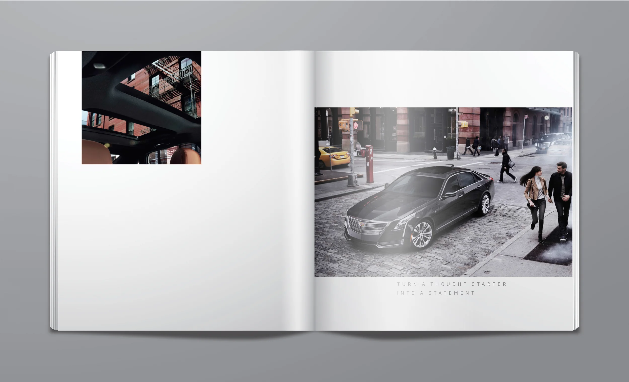 Cadillac+CT6+part+1-3.jpg