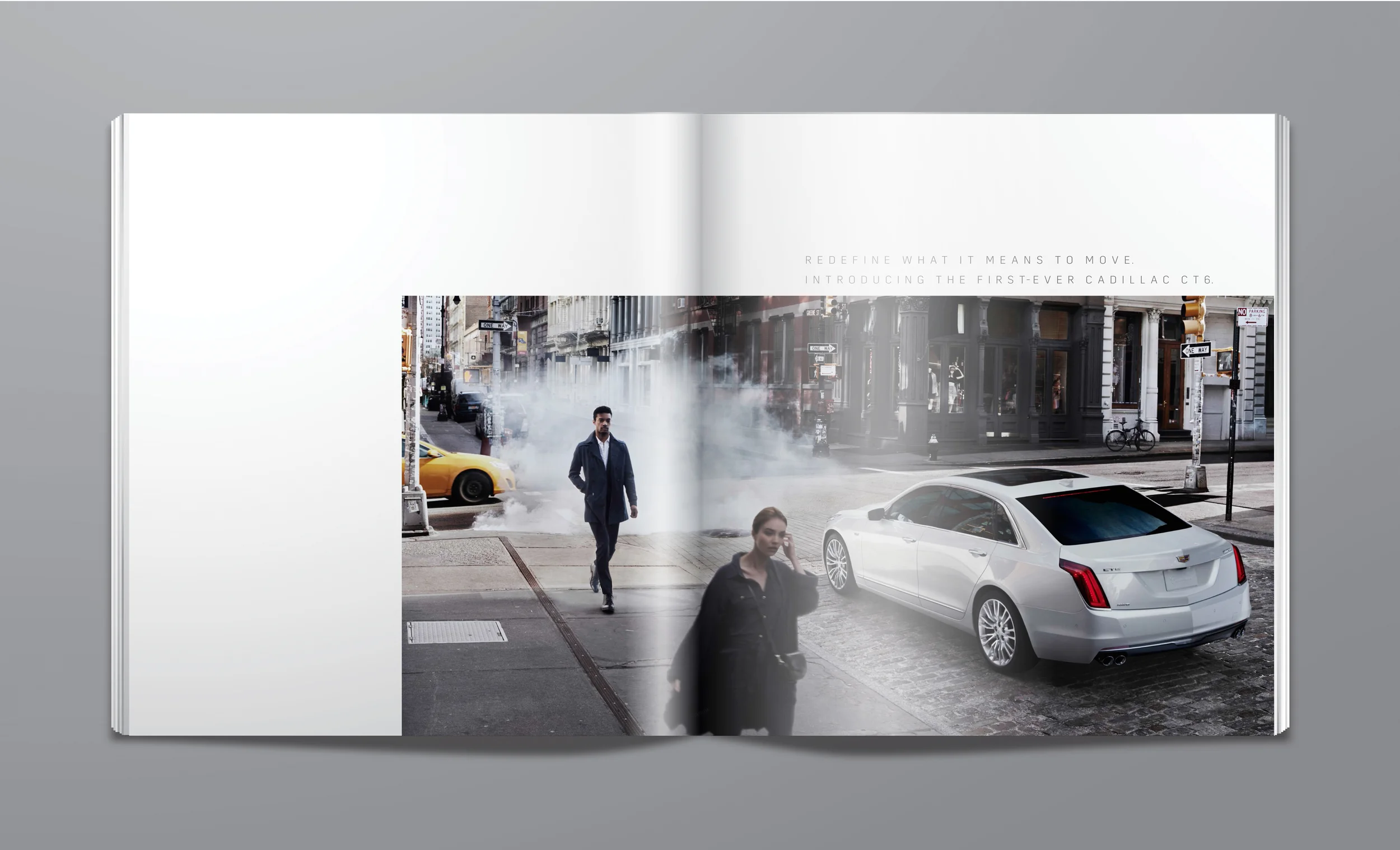 Cadillac+CT6+Part+1-4.jpg
