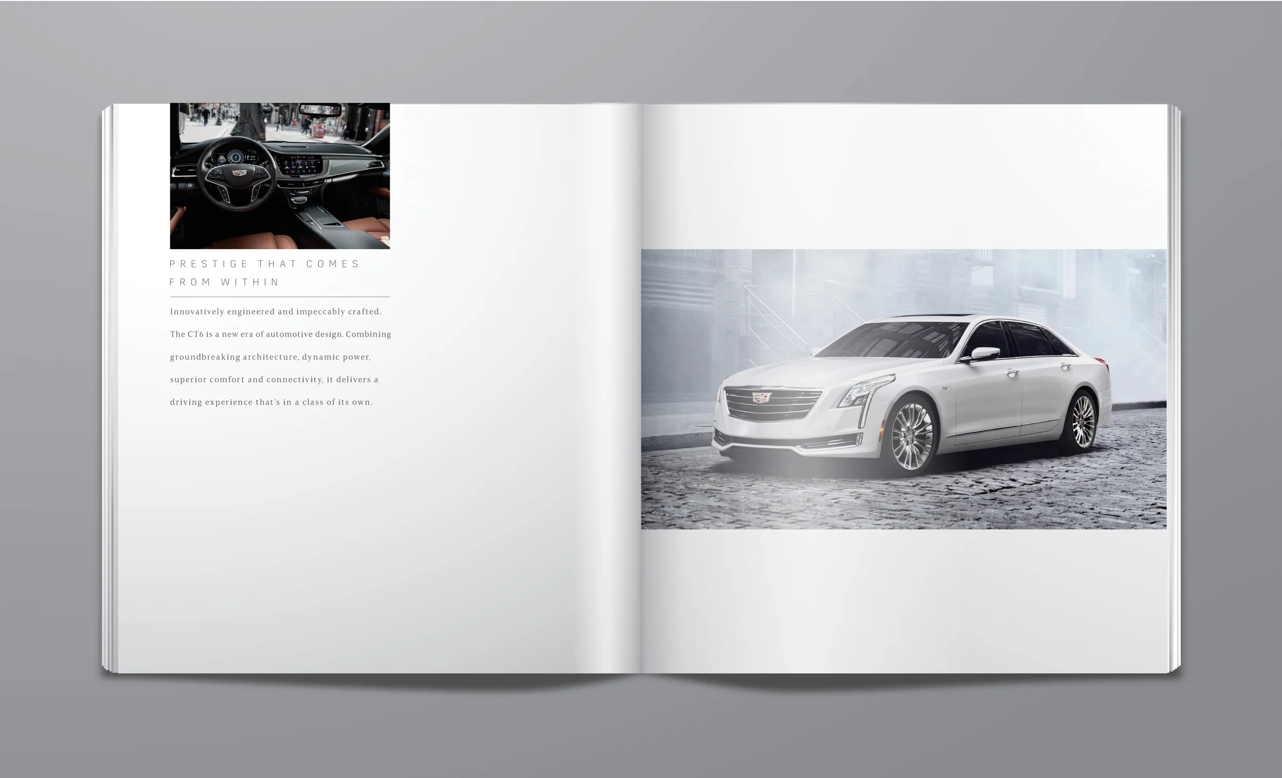 MASTER+Cadillac-V+Series-part+1.jpg