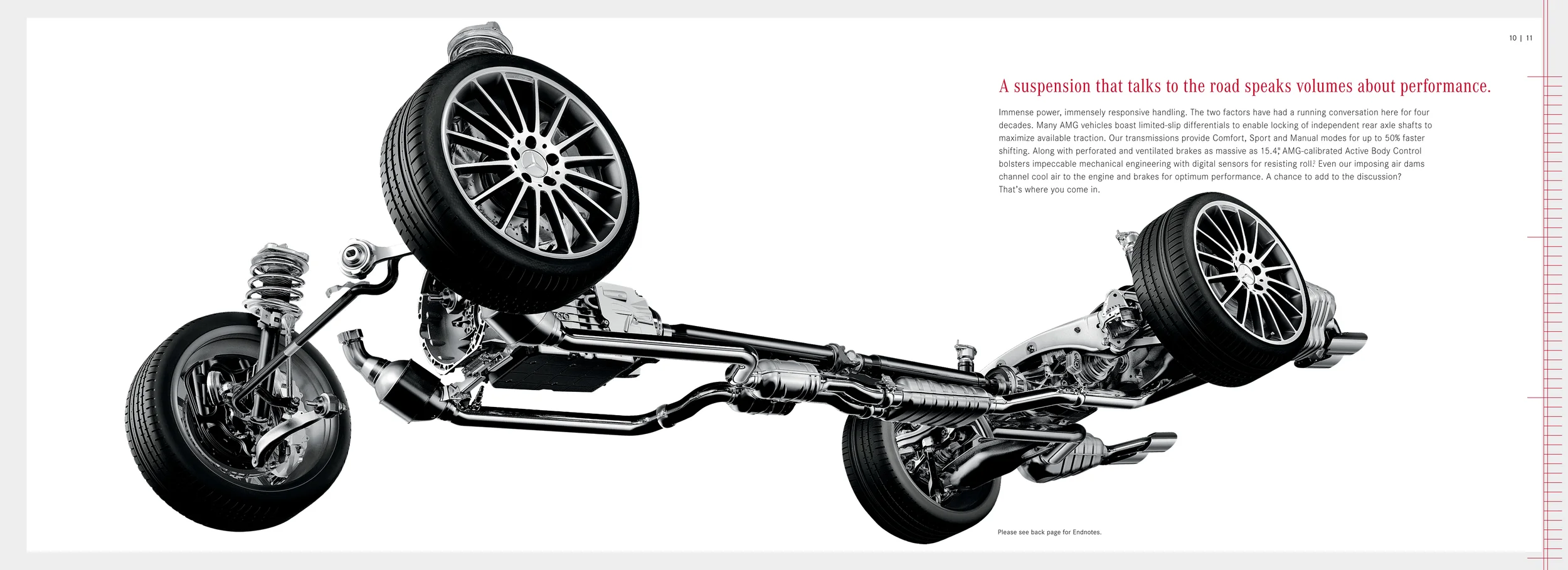 AMG_coll7_print.jpg