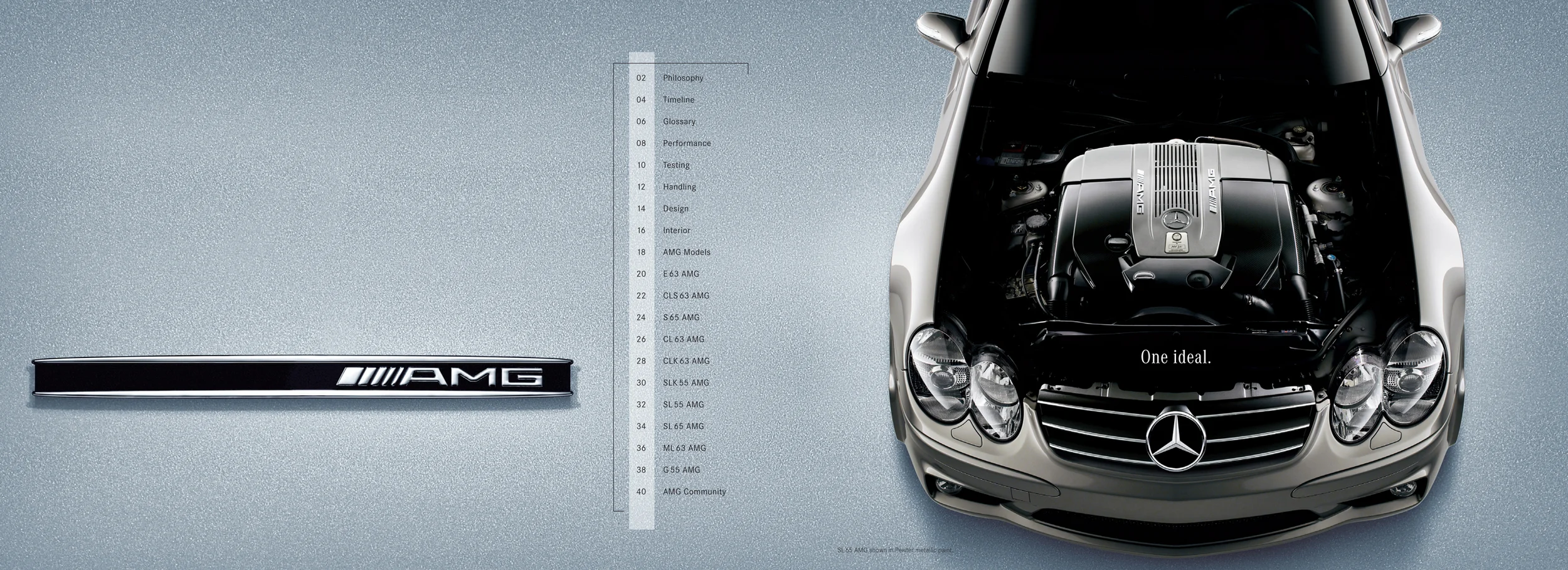 mbenz_amg2007_coll02_print-1.jpg