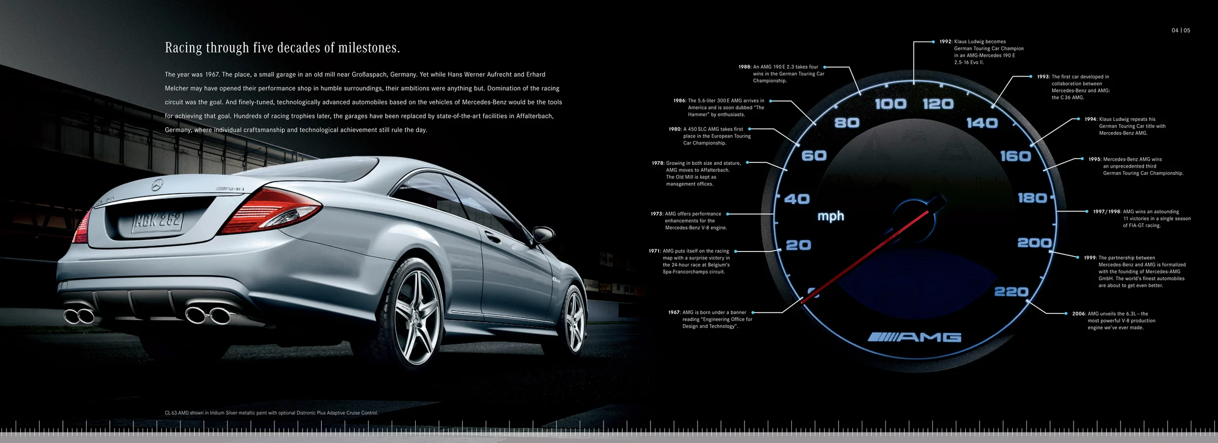 mbenz_amg2007_coll05_print.jpg