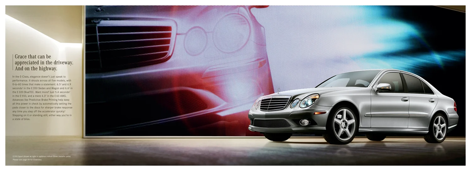 E-Class_coll5_print.jpg
