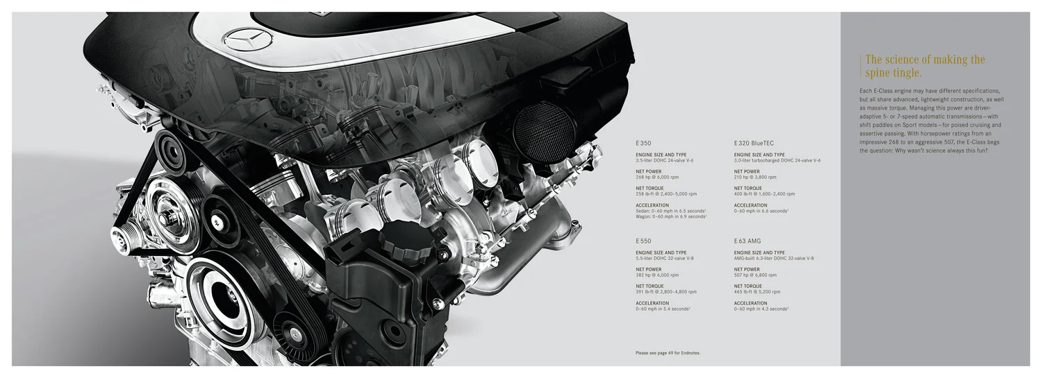 E-Class_coll7_print.jpg