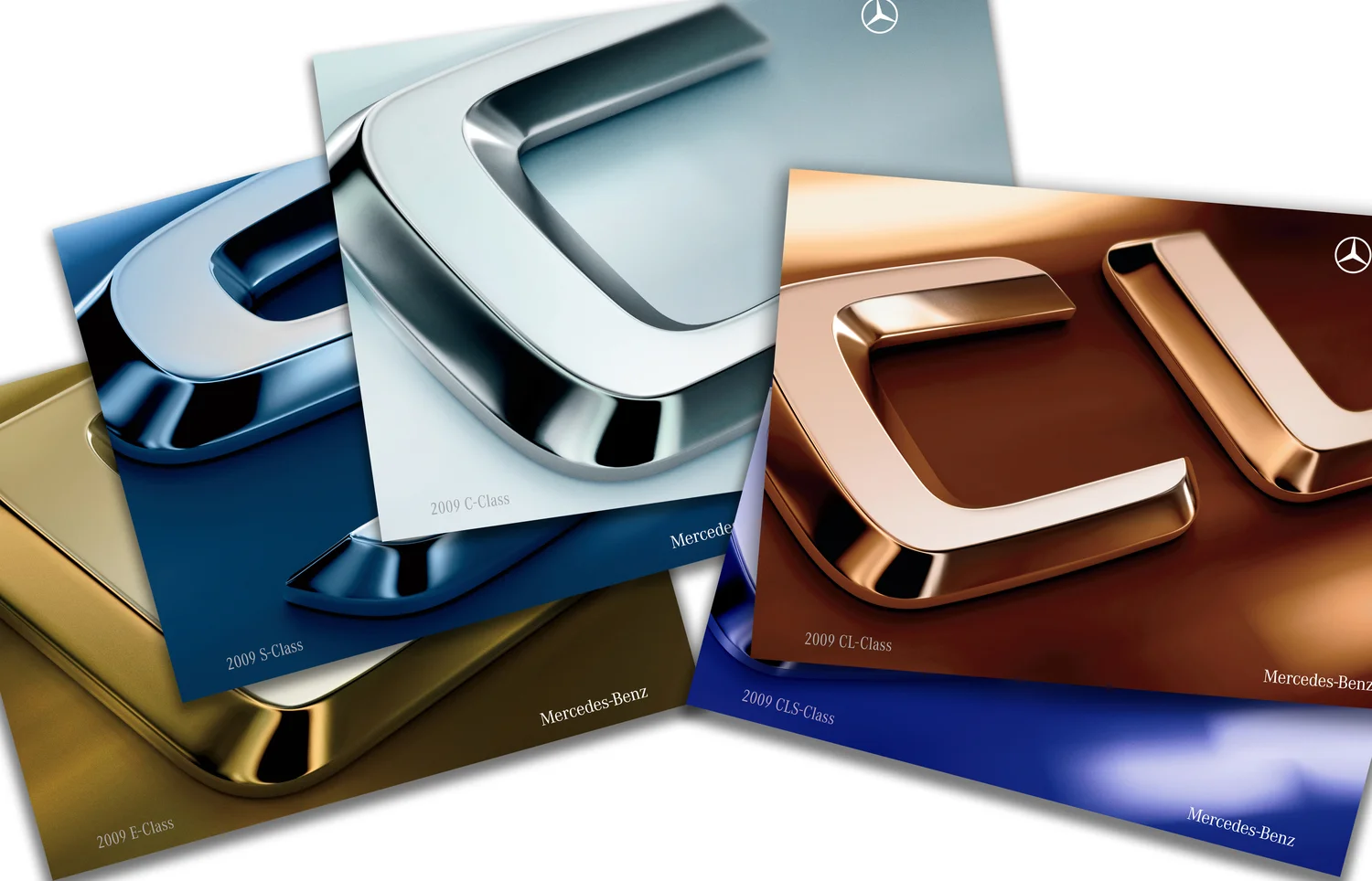 MB+09-covers.jpg