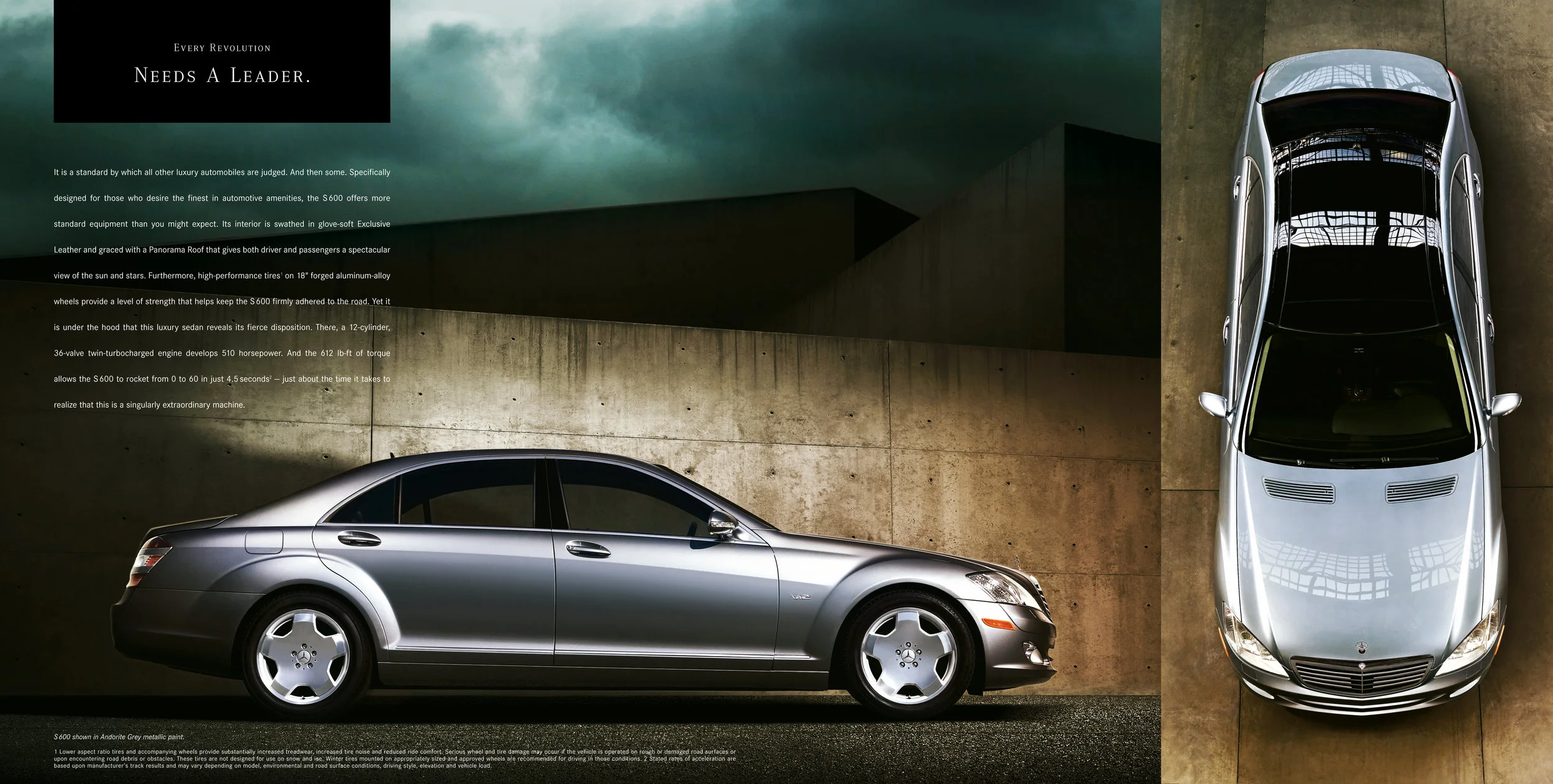 mbenz_2007_S_Class_coll5_print.jpg