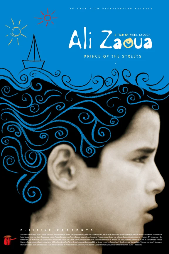 ALI_ZAOUA_POSTER_large.jpg