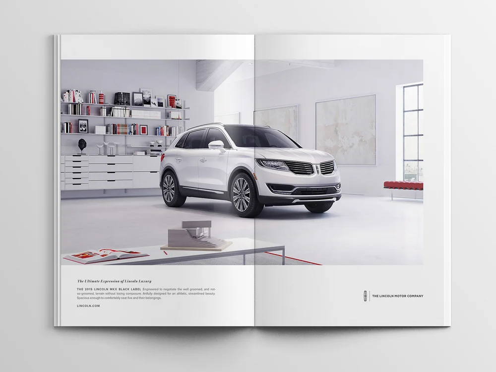 A4+Magazine+Mockup_white_15_low.jpg
