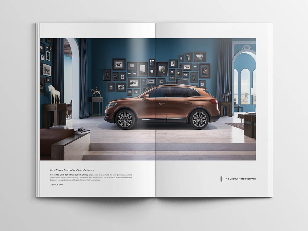 A4+Magazine+Mockup_horses_15-low.jpg