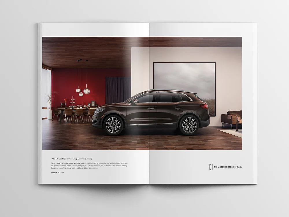 A4+Magazine+Mockup_dark_15-low.jpg