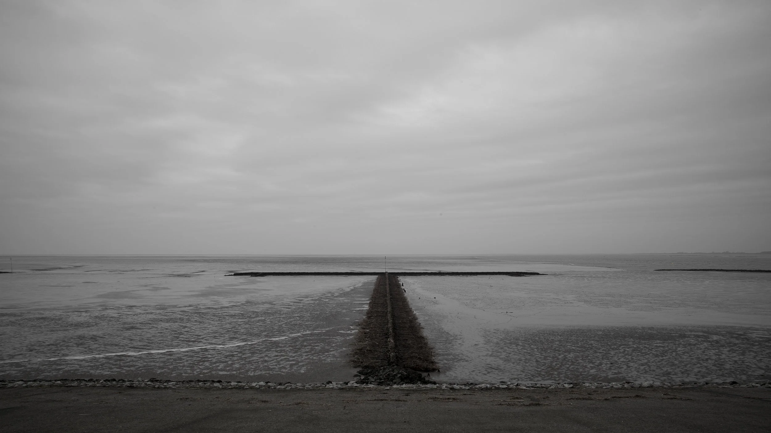 L1000110-the north sea 1.jpg