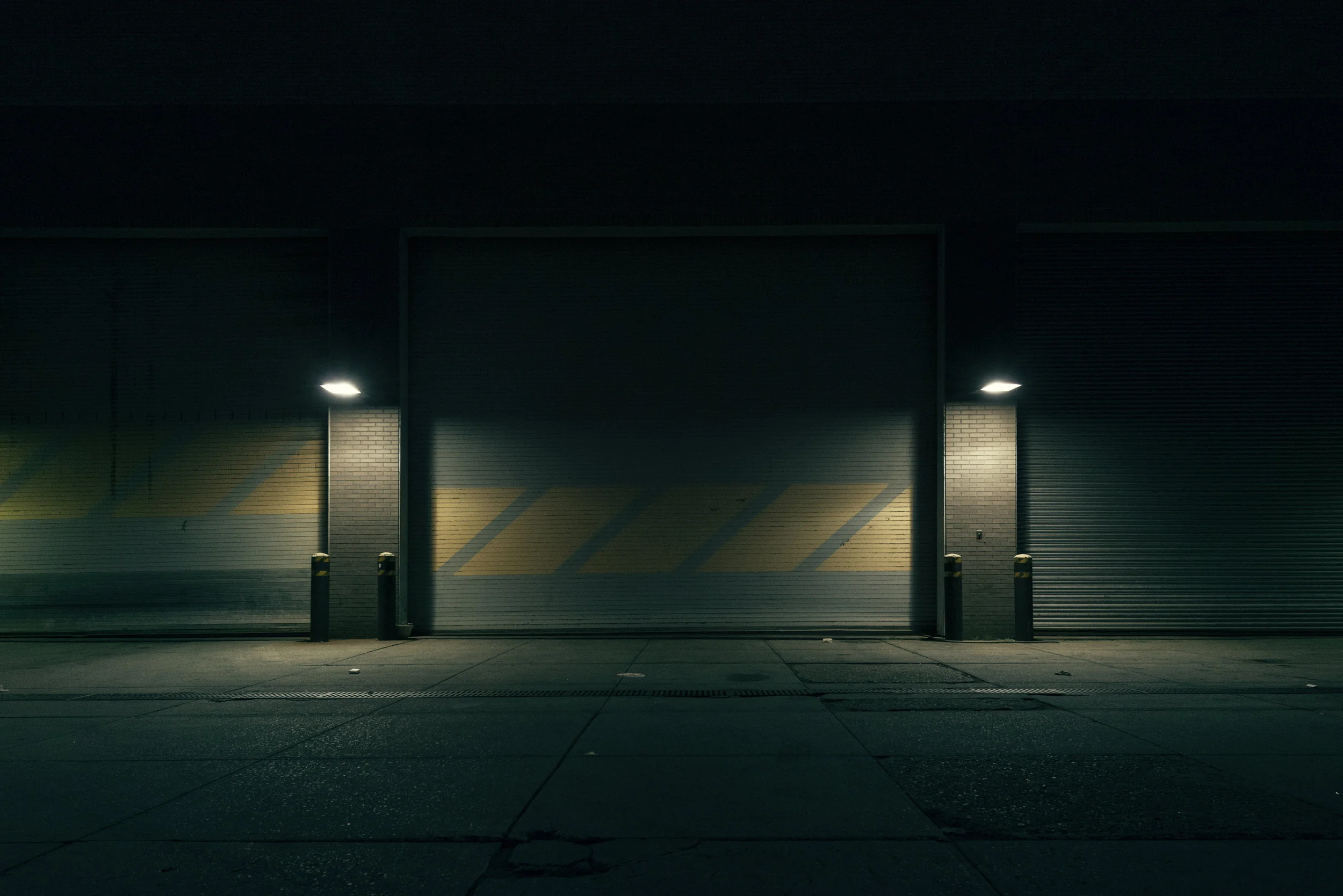 VIA_2010_entrance.jpg