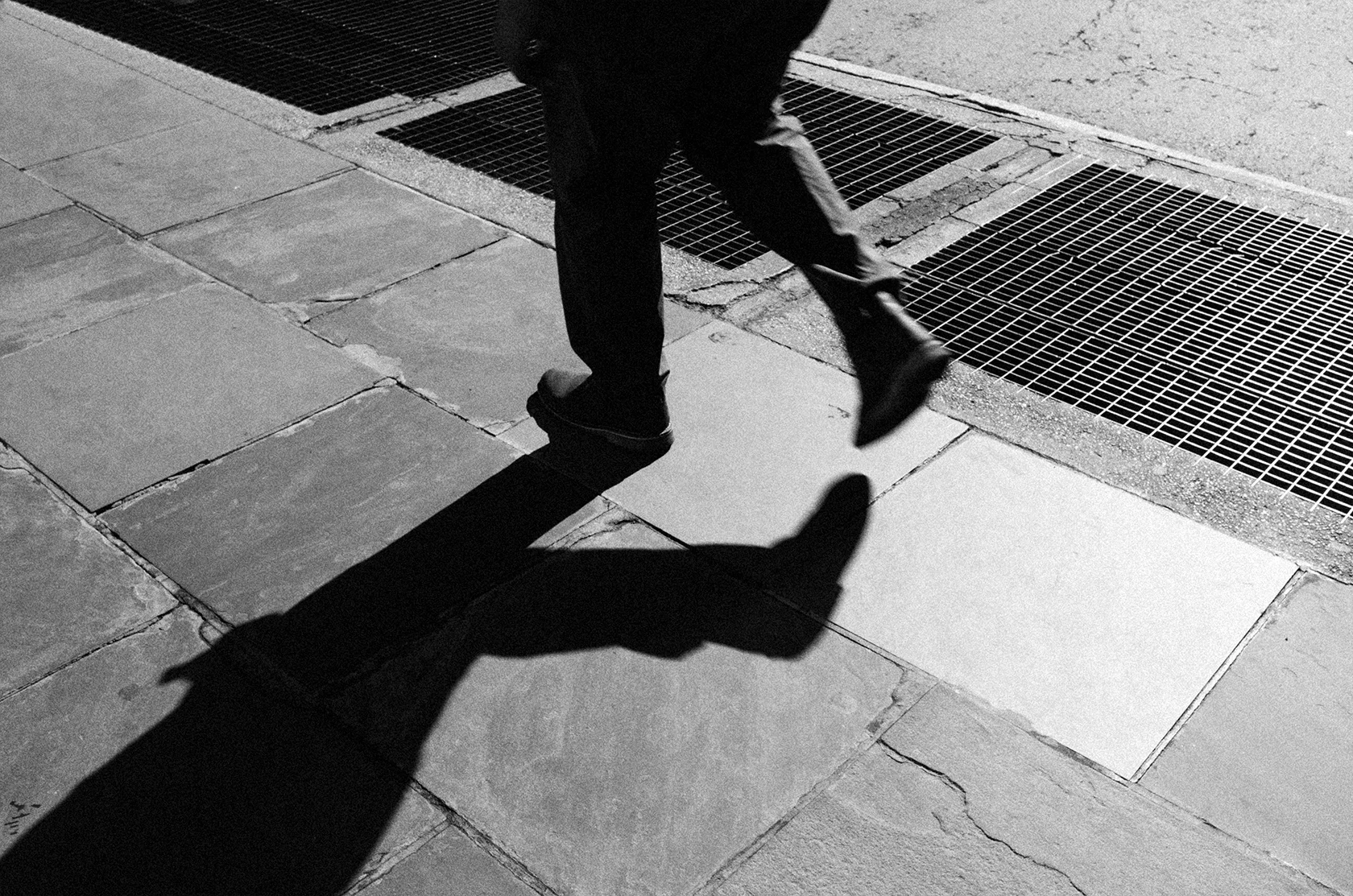 L1021484-walking 2-sml.jpg