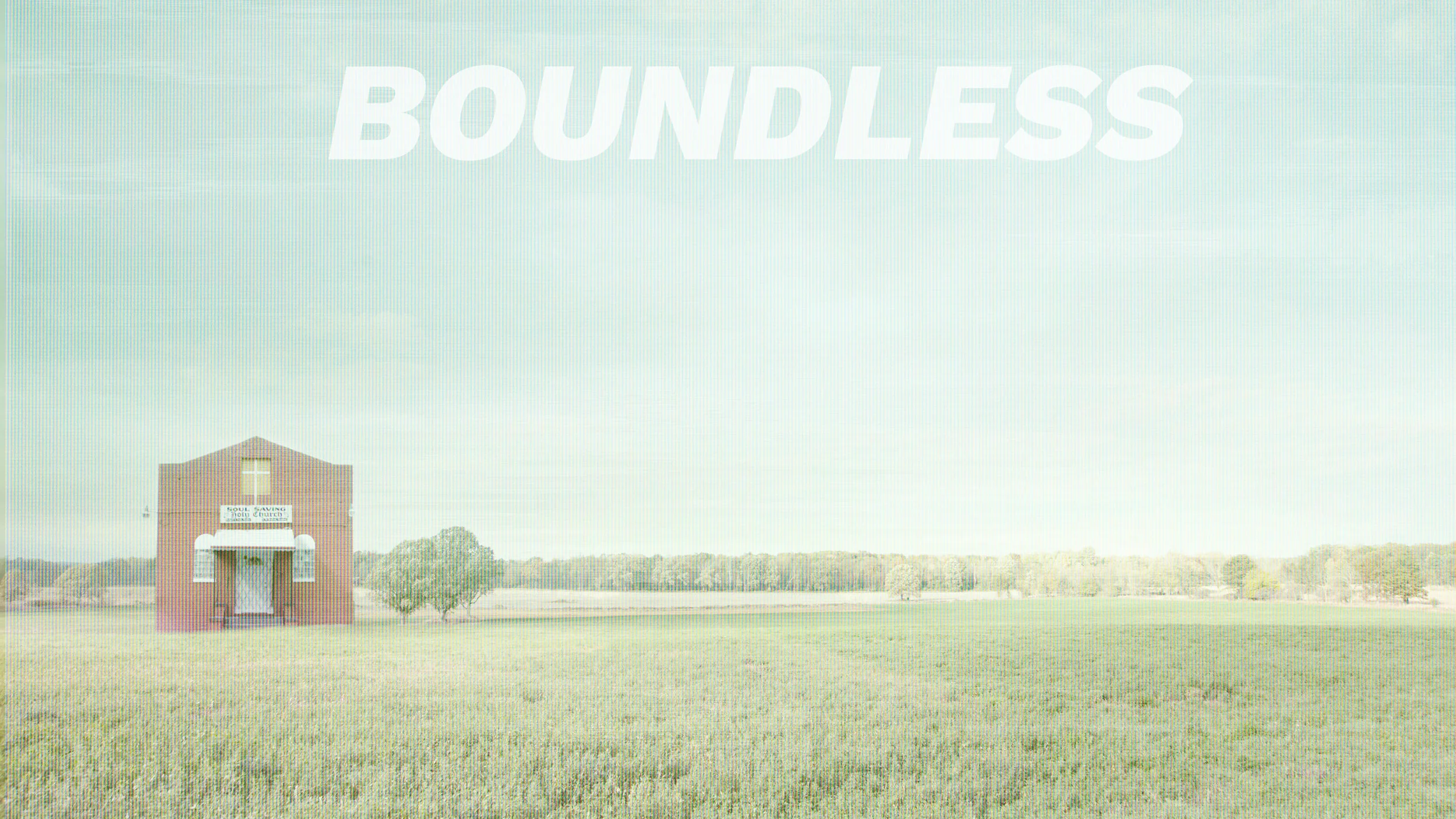 BOUNDLESS - L1002718-crop.jpg