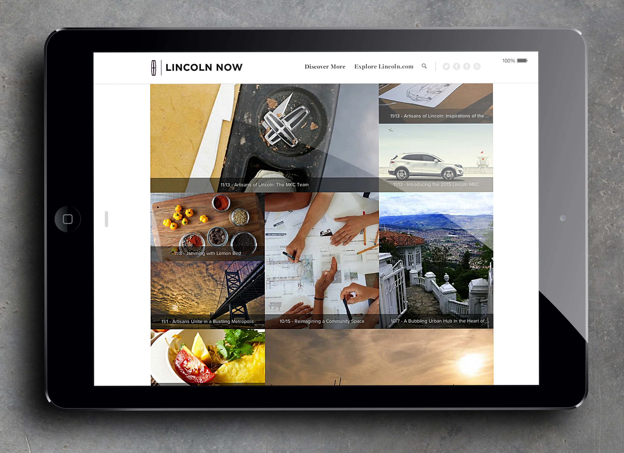 IPAD - LINCOLN Social 3.2.jpg